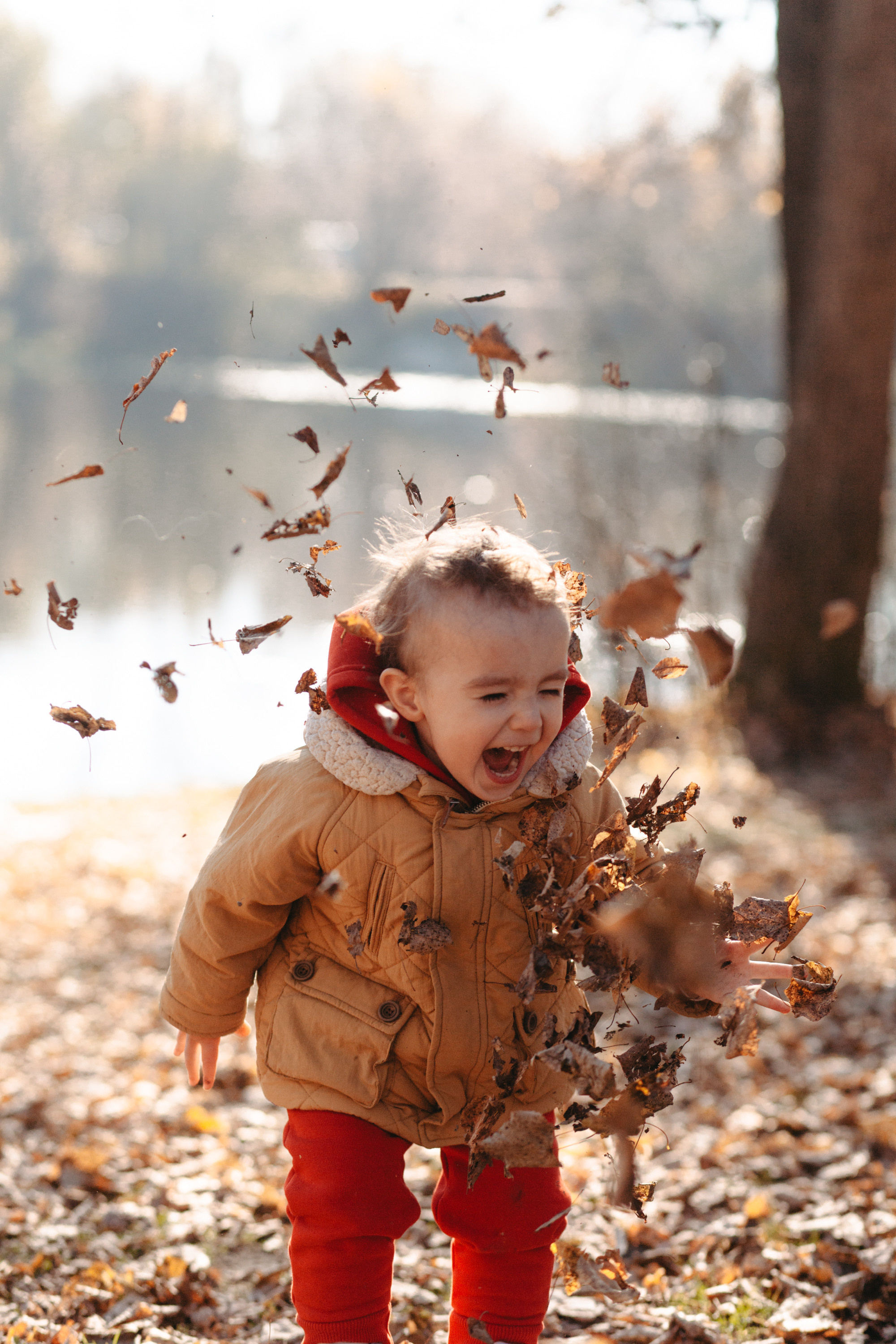 Юля и Родион. Фотограф Сергиев Посад Москва Хованская Екатерина