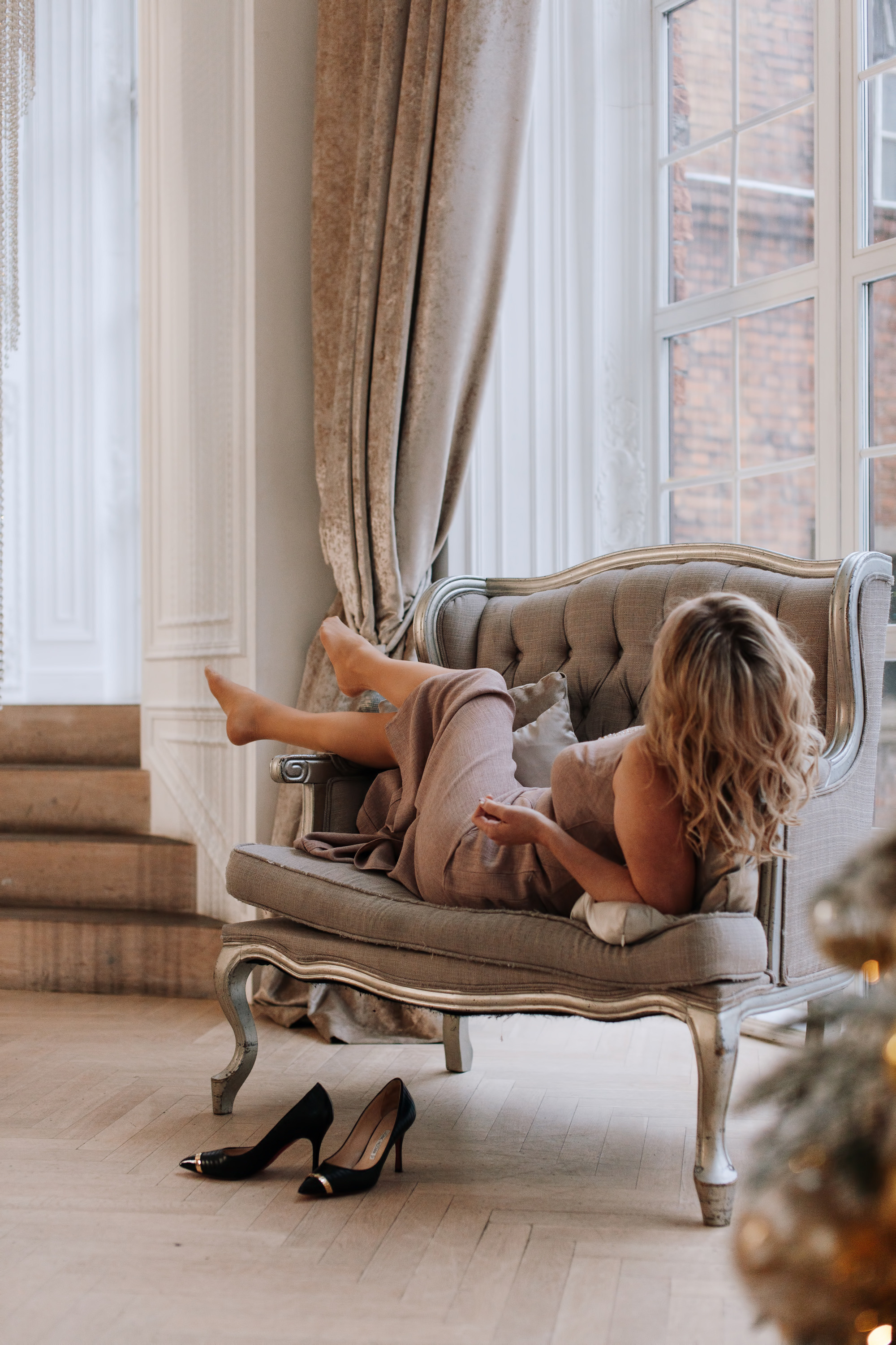 Юлия таролог. Фотограф Сергиев Посад Москва Хованская Екатерина