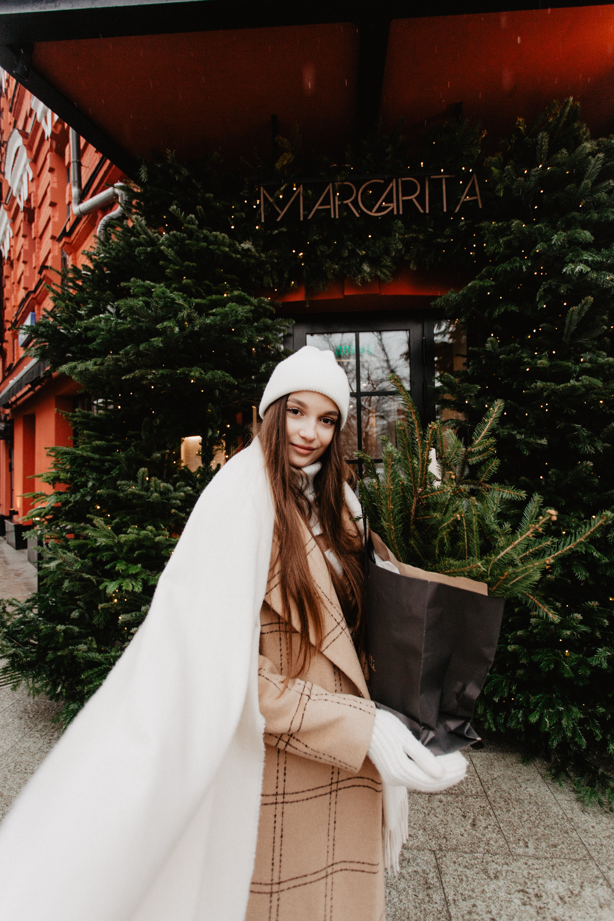 Ди. Фотограф Сергиев Посад Москва Хованская Екатерина