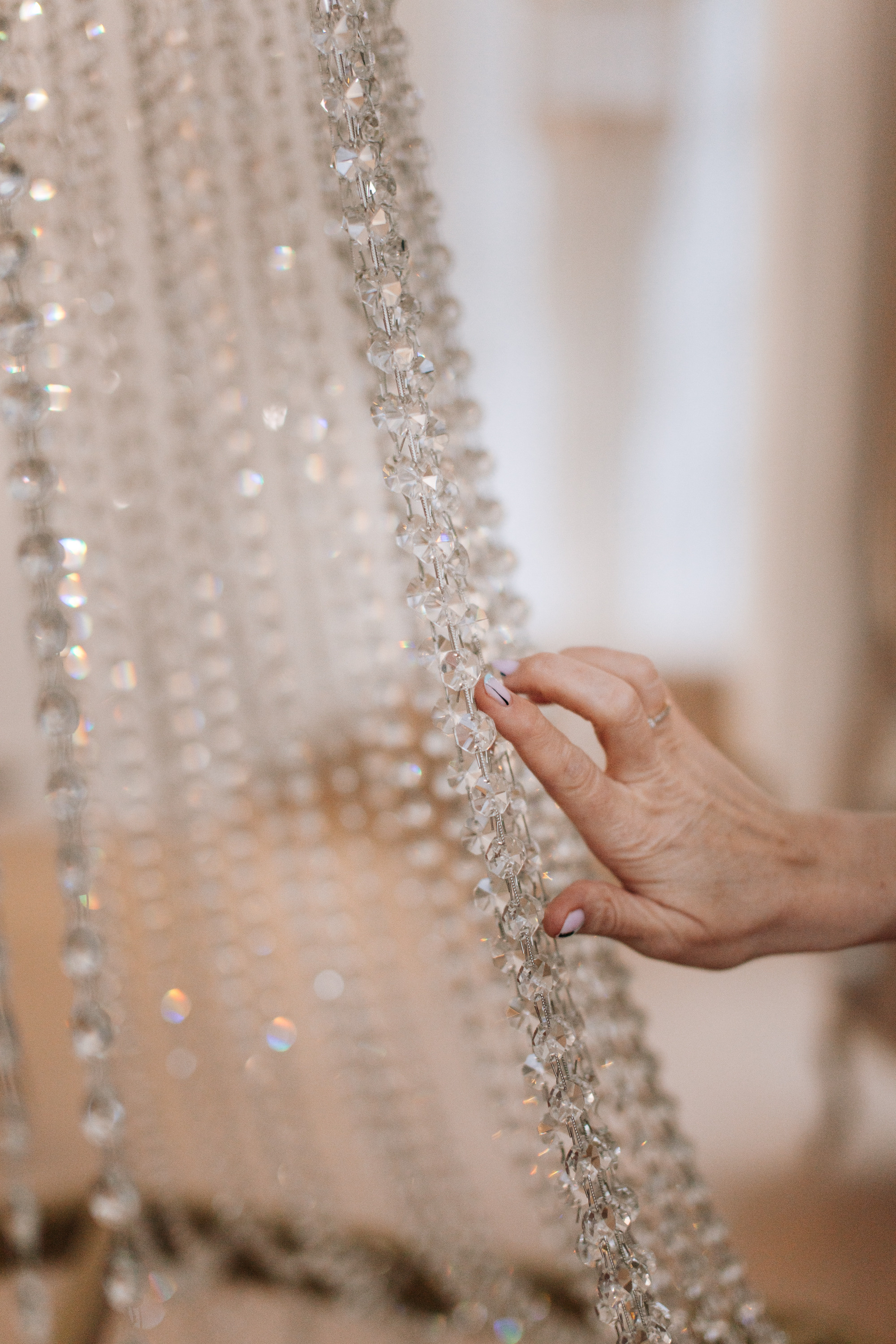 Юлия таролог. Фотограф Сергиев Посад Москва Хованская Екатерина