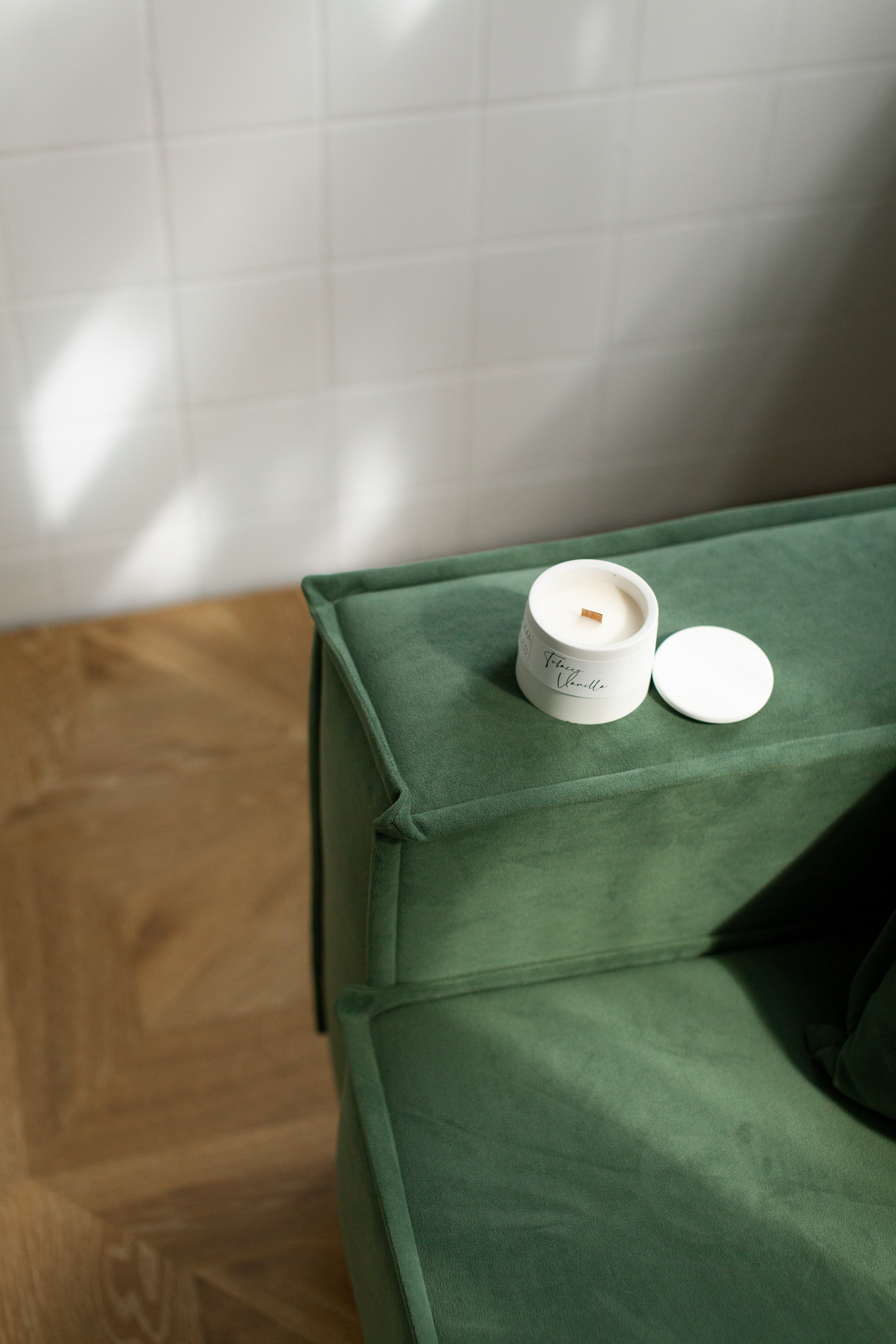 Aroma Rules 2.0. Фотограф Сергиев Посад Москва Хованская Екатерина