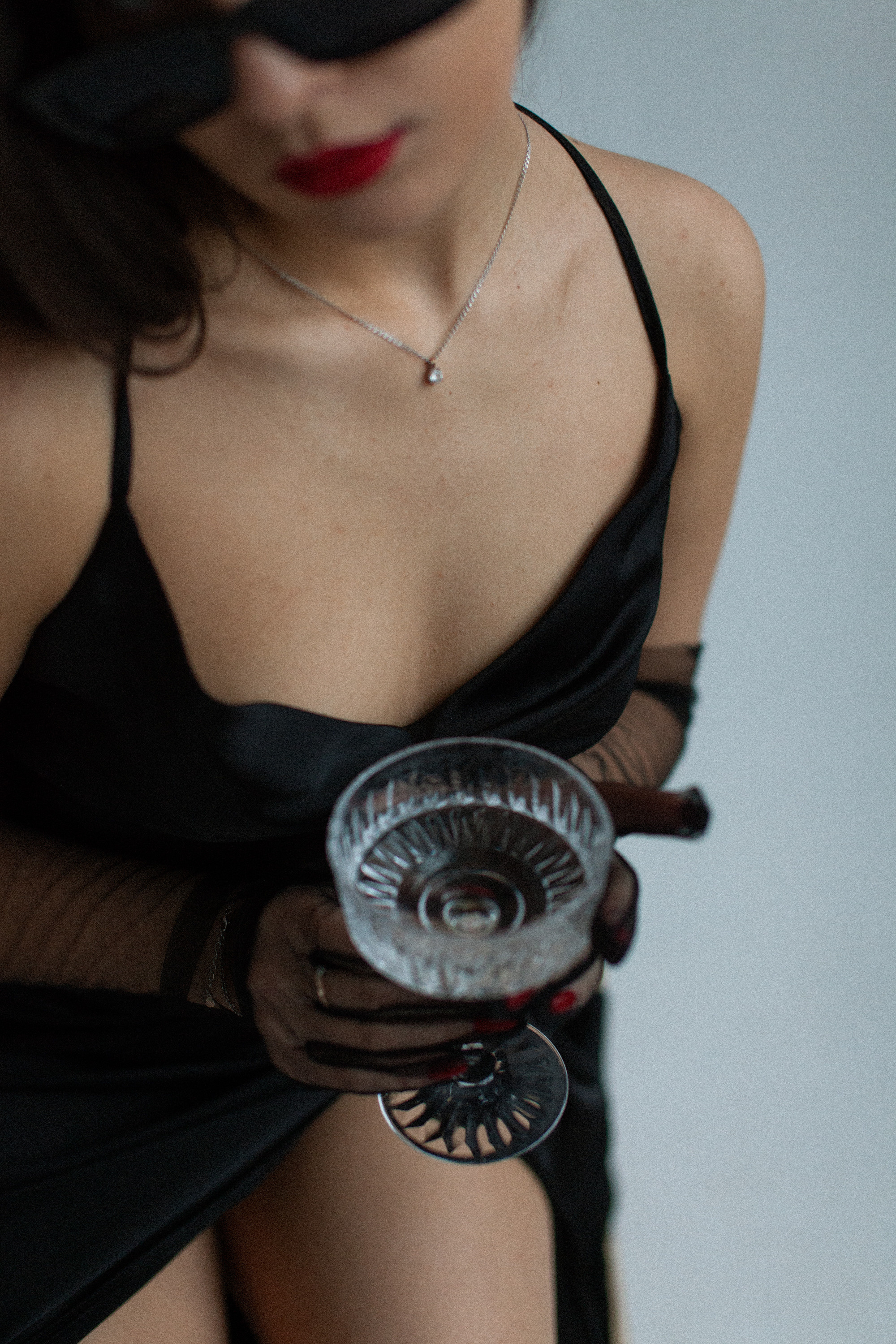 Оксана. Фотограф Сергиев Посад Москва Хованская Екатерина