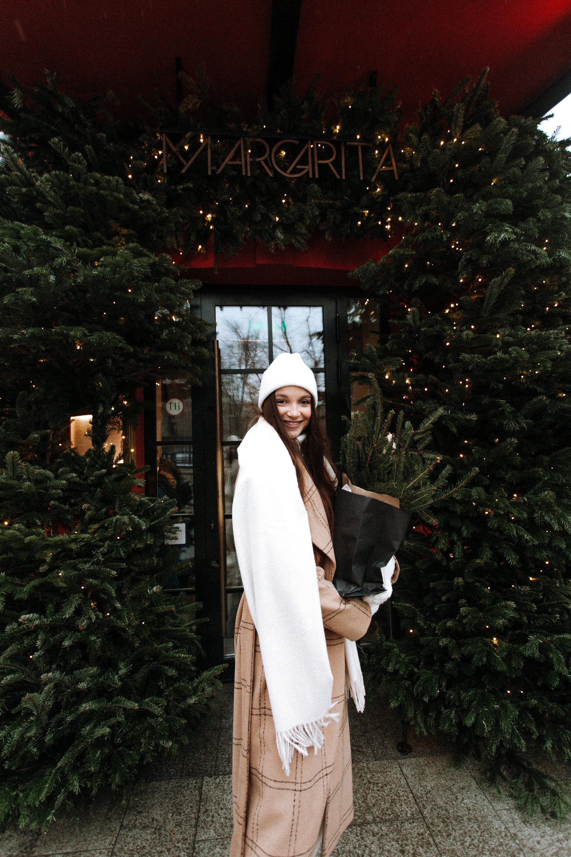 Ди. Фотограф Сергиев Посад Москва Хованская Екатерина