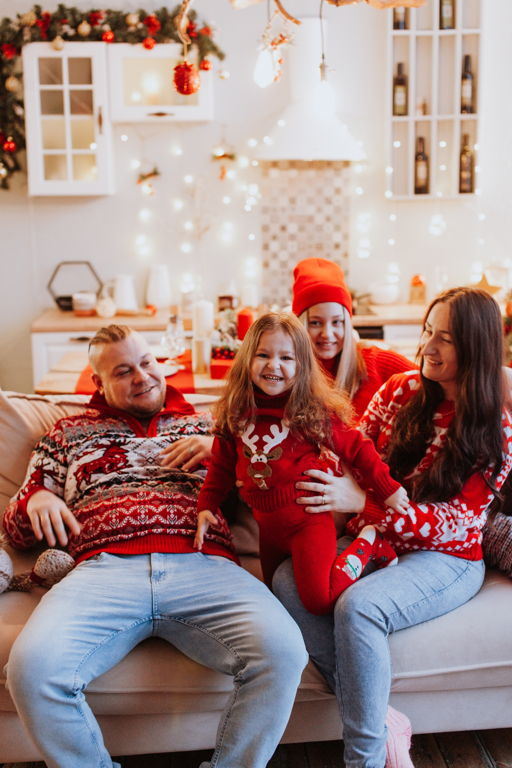 Матвеевы!. Фотограф Сергиев Посад Москва Хованская Екатерина