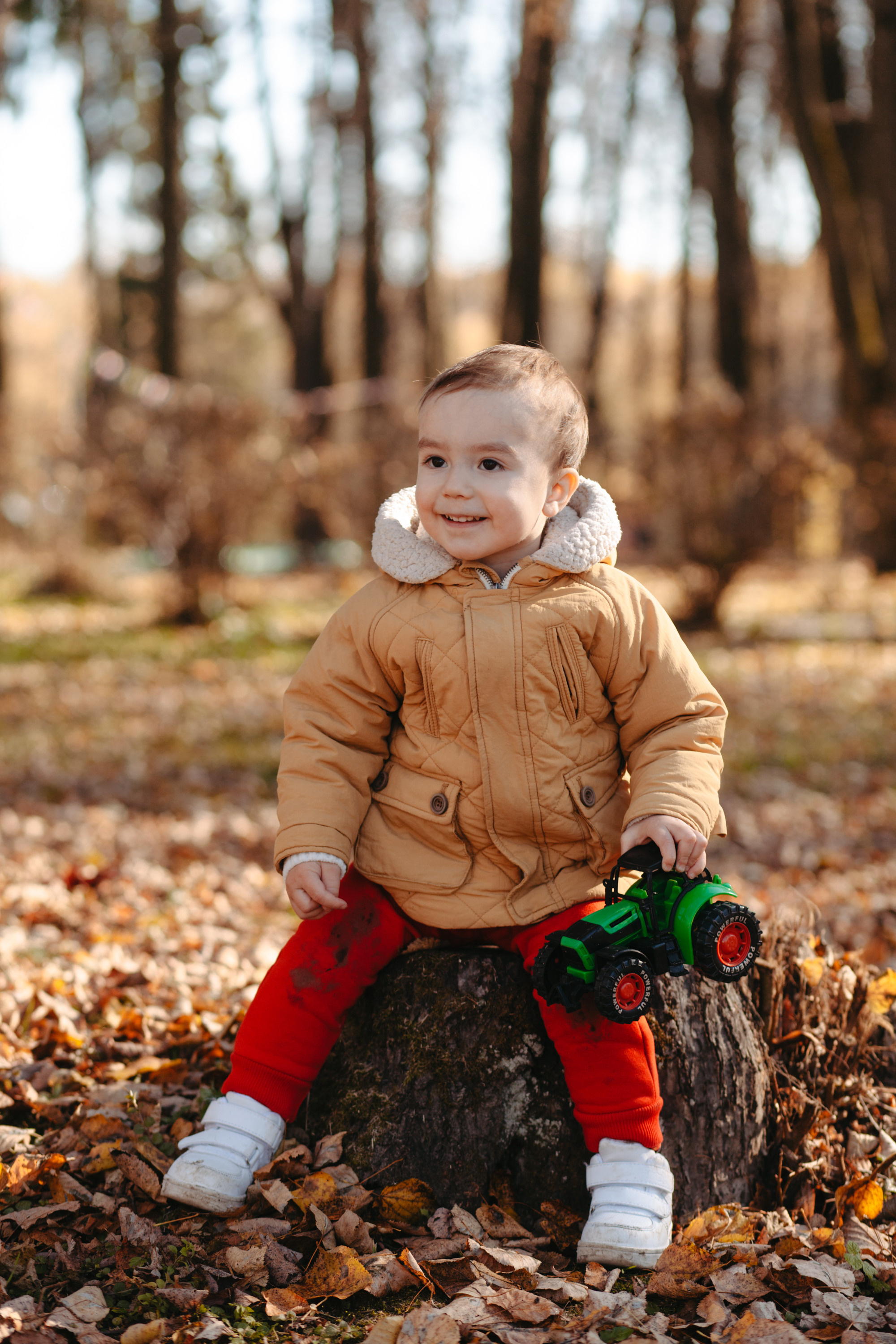 Юля и Родион. Фотограф Сергиев Посад Москва Хованская Екатерина