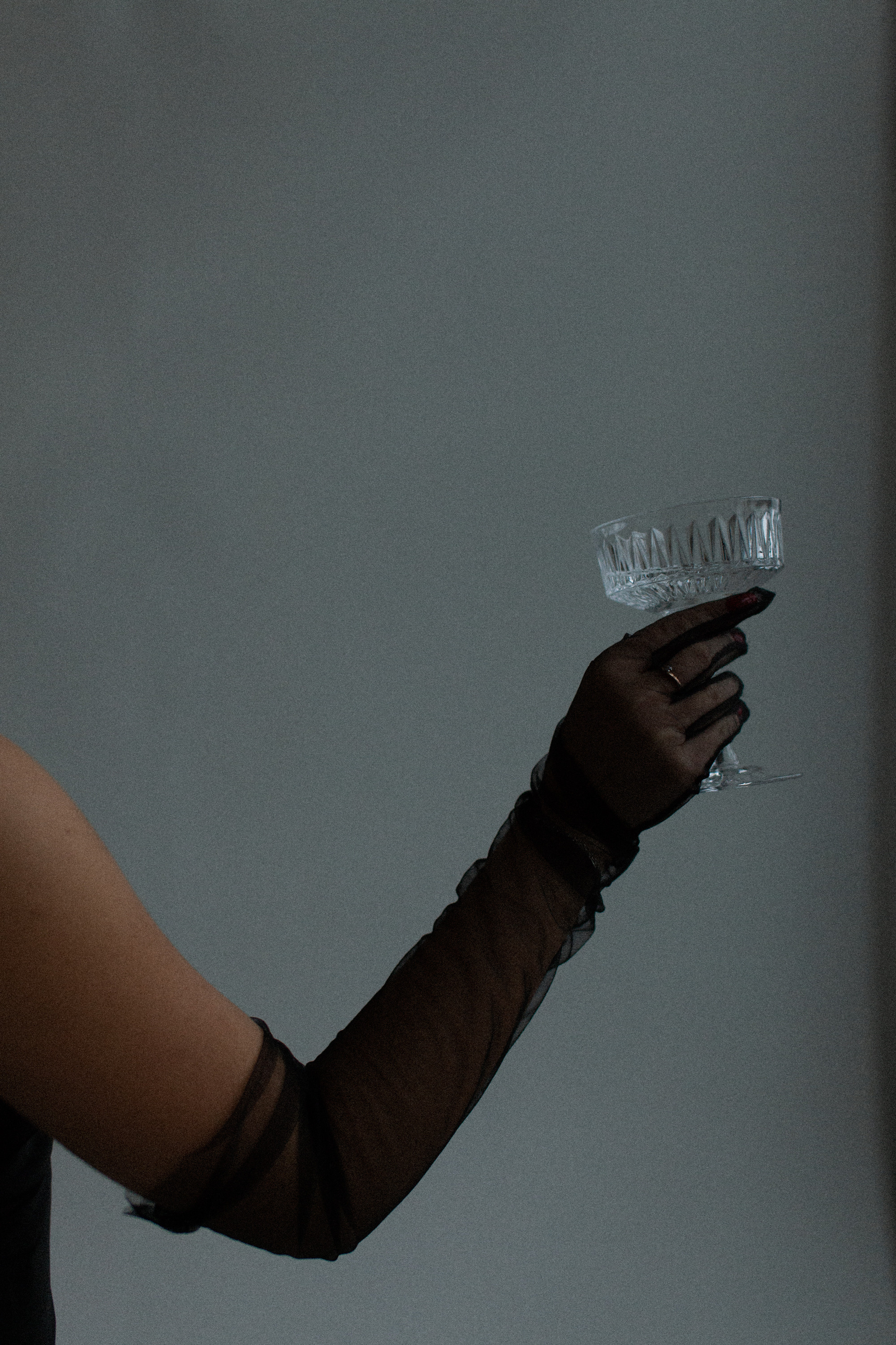 Оксана. Фотограф Сергиев Посад Москва Хованская Екатерина