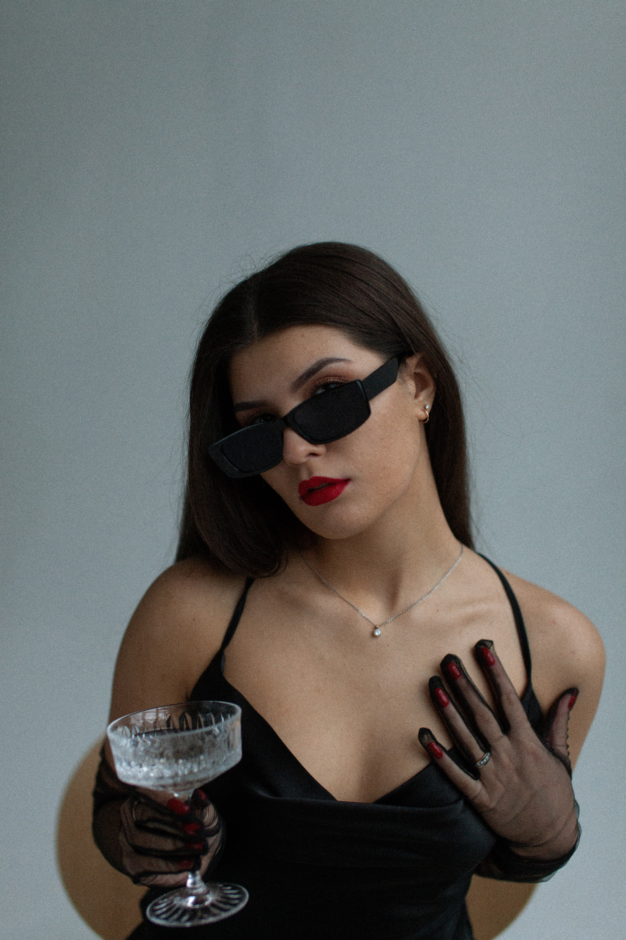 Оксана. Фотограф Сергиев Посад Москва Хованская Екатерина