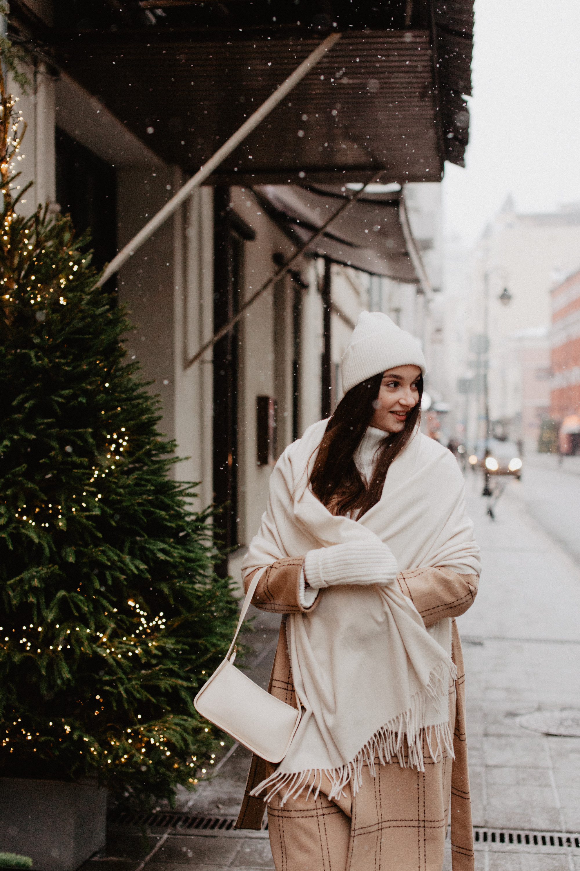 Ди. Фотограф Сергиев Посад Москва Хованская Екатерина