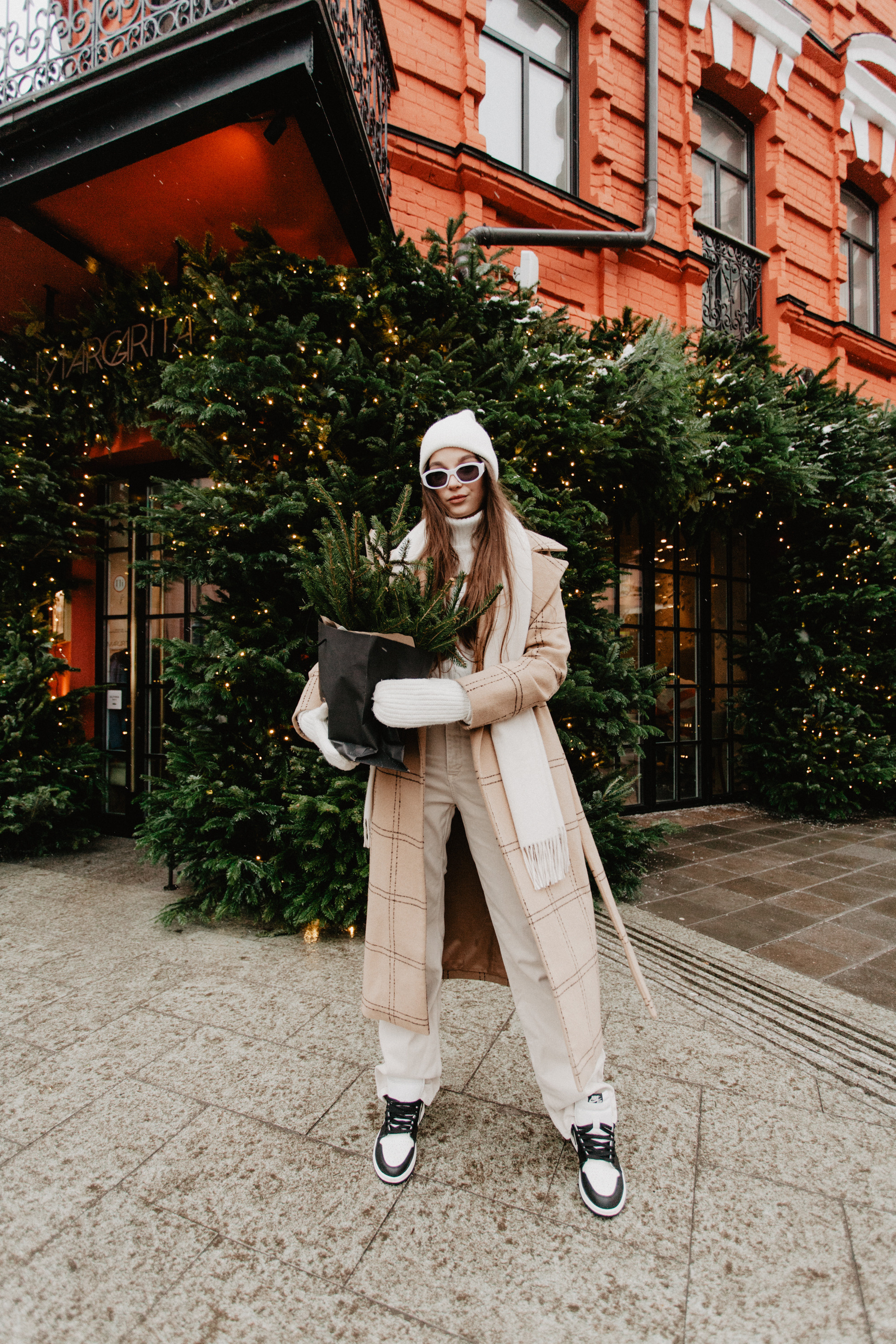 Ди. Фотограф Сергиев Посад Москва Хованская Екатерина