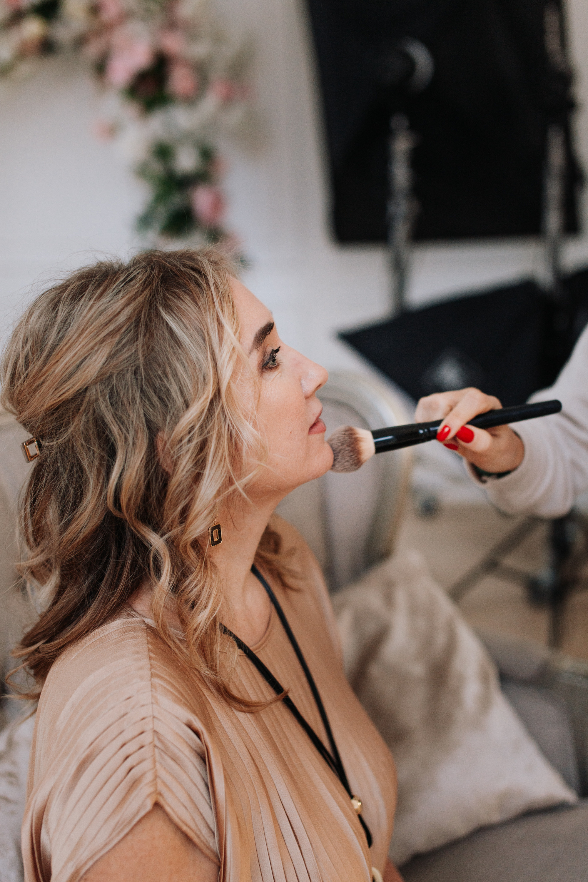 Юлия таролог. Фотограф Сергиев Посад Москва Хованская Екатерина