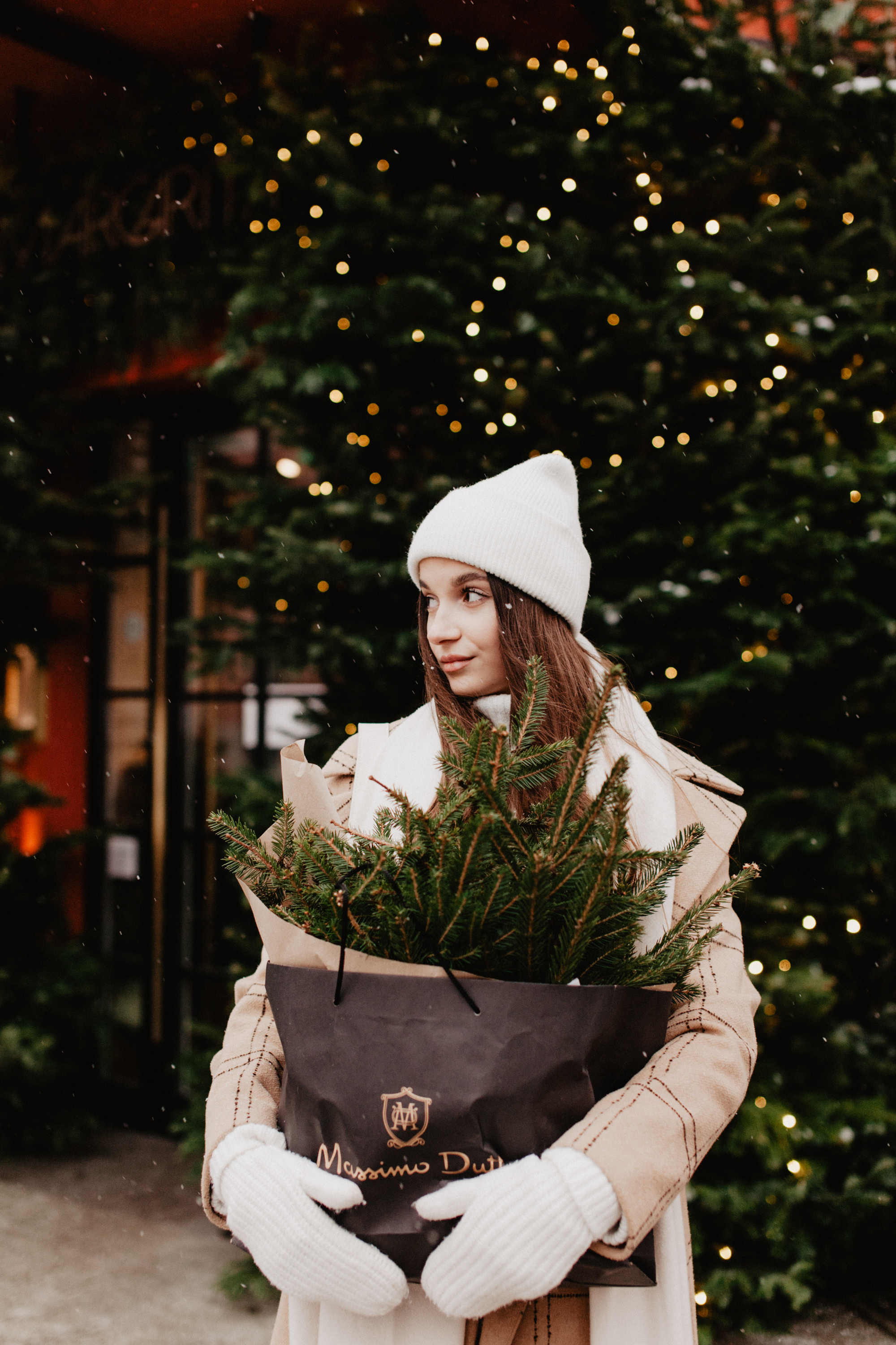 Ди. Фотограф Сергиев Посад Москва Хованская Екатерина