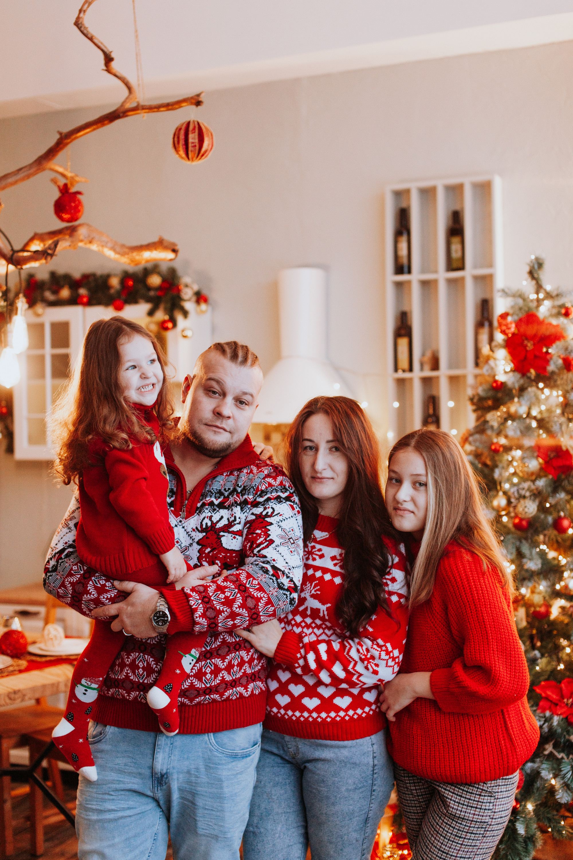 Матвеевы!. Фотограф Сергиев Посад Москва Хованская Екатерина