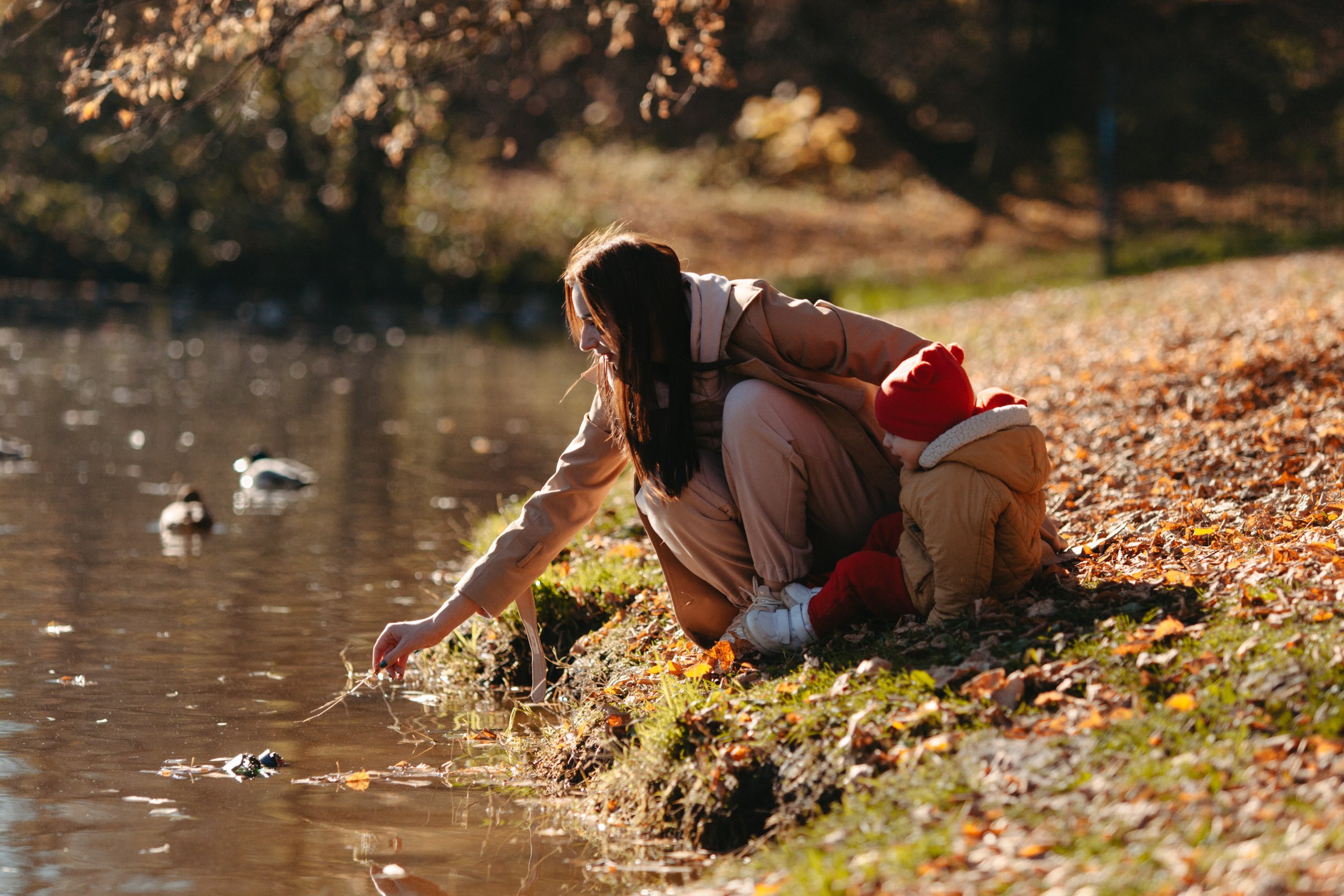 Юля и Родион. Фотограф Сергиев Посад Москва Хованская Екатерина