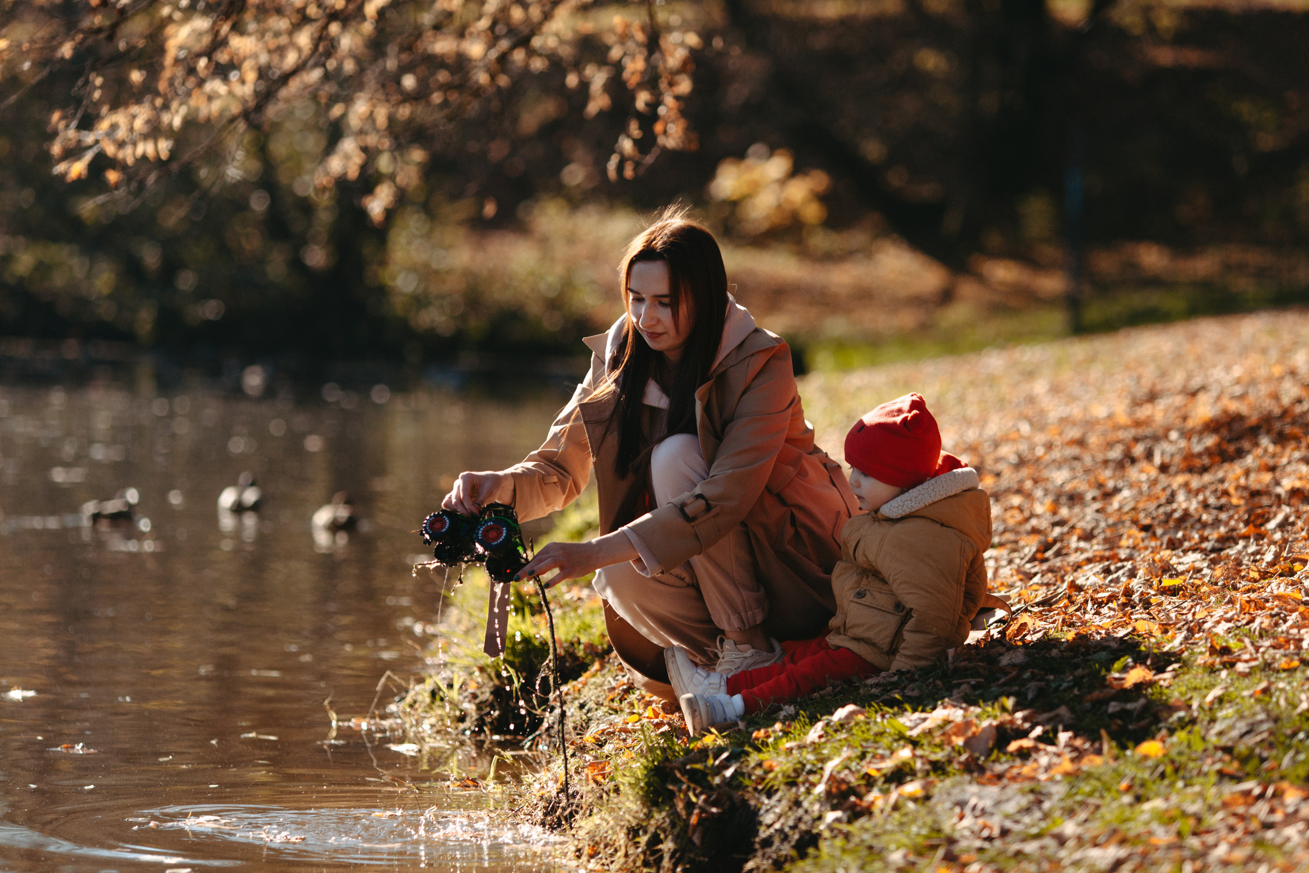 Юля и Родион. Фотограф Сергиев Посад Москва Хованская Екатерина