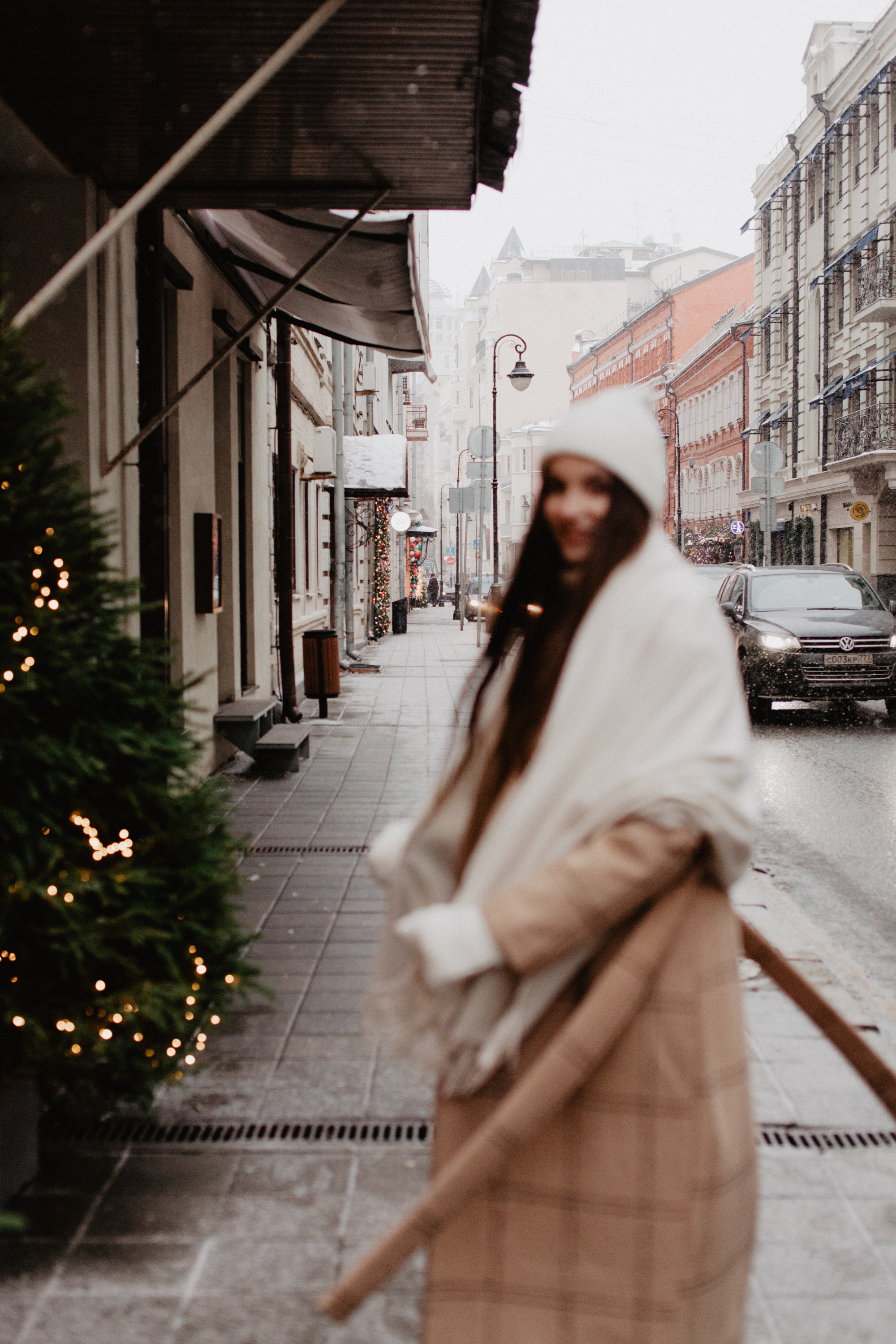 Ди. Фотограф Сергиев Посад Москва Хованская Екатерина
