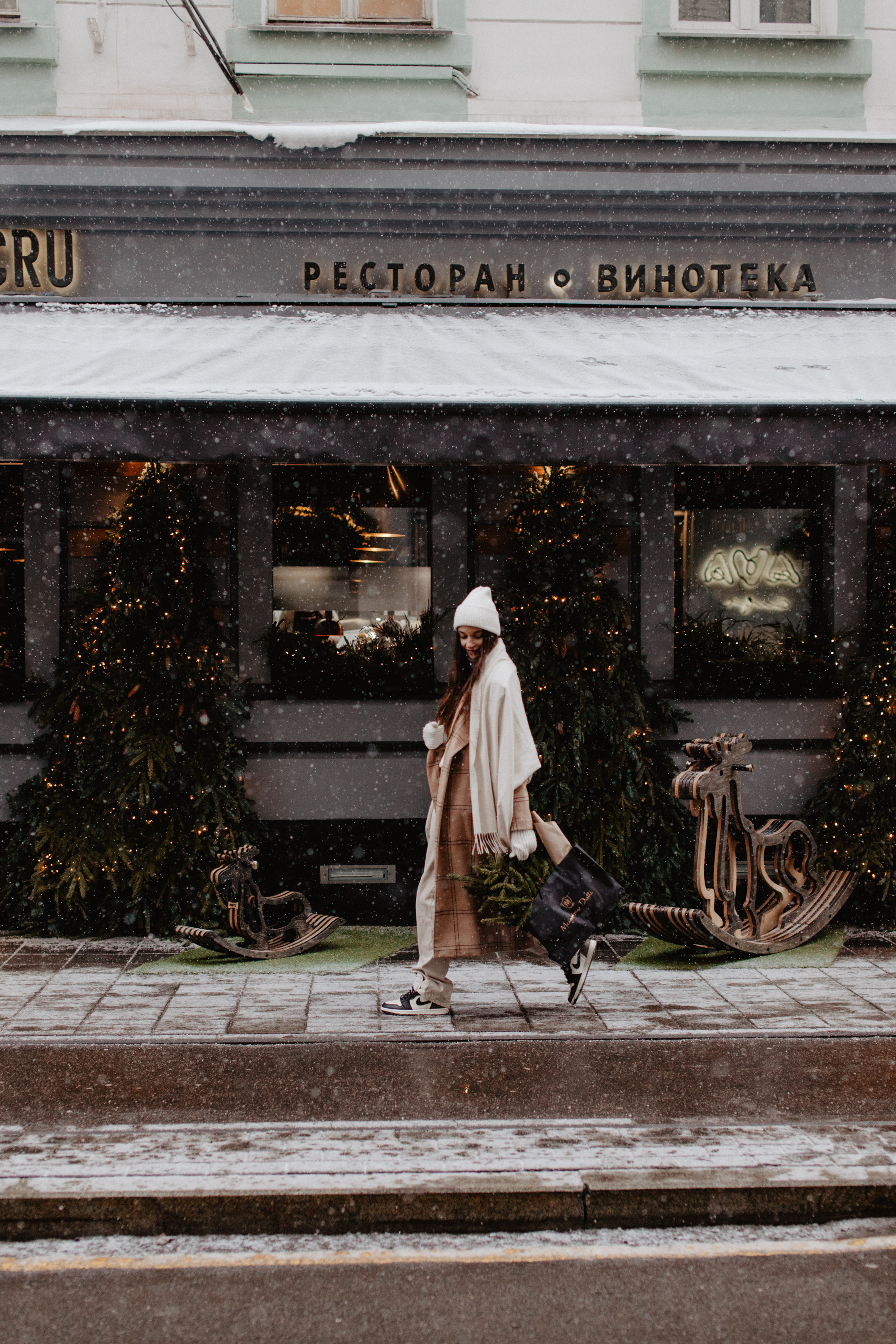 Ди. Фотограф Сергиев Посад Москва Хованская Екатерина