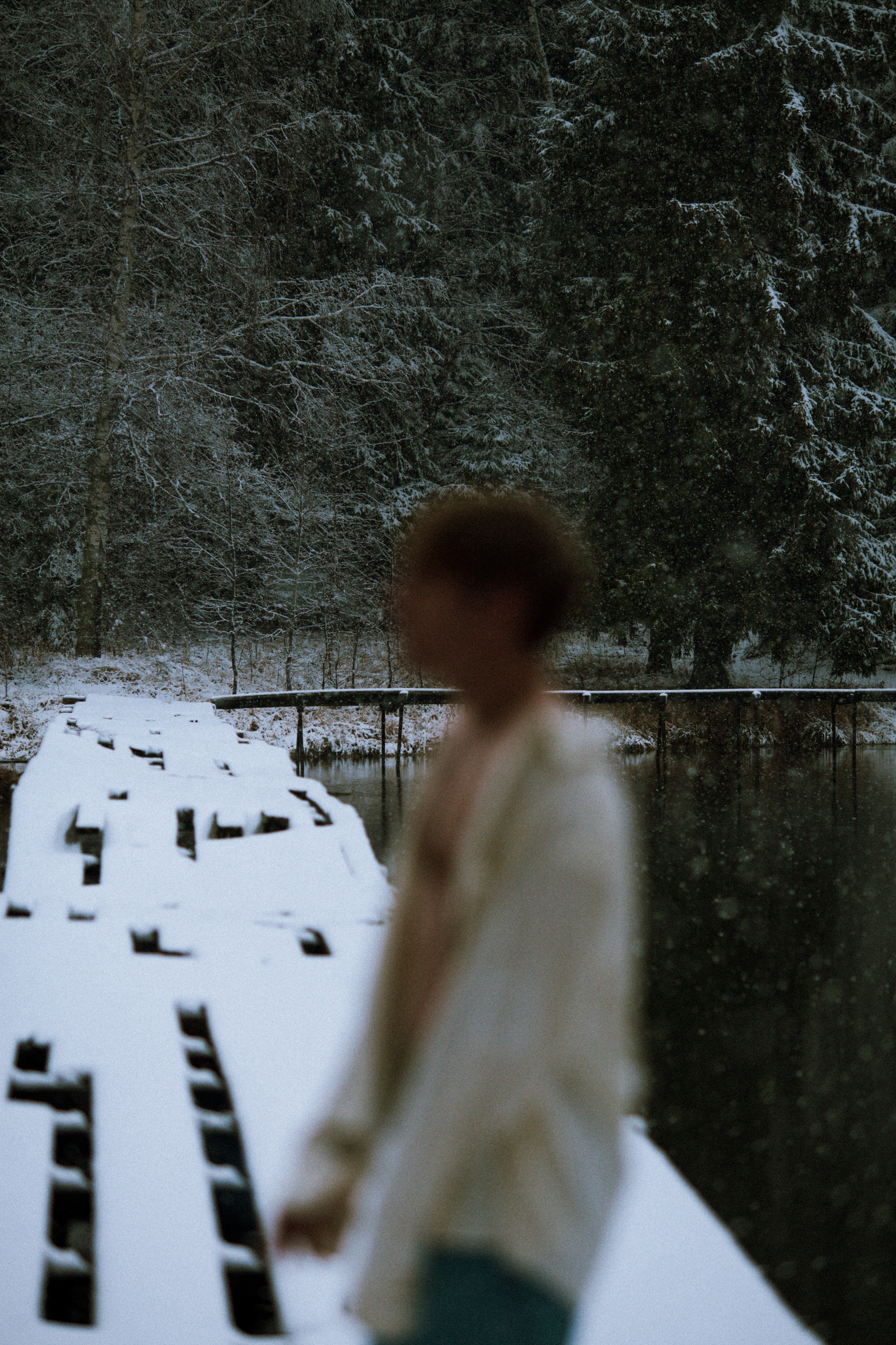 Паша. Фотограф Сергиев Посад Москва Хованская Екатерина