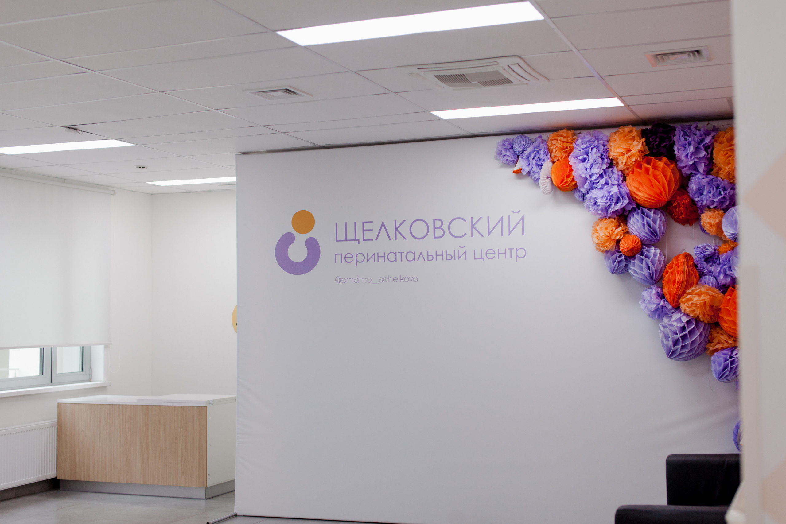 Выписка из роддома. Фотограф Сергиев Посад Москва Хованская Екатерина