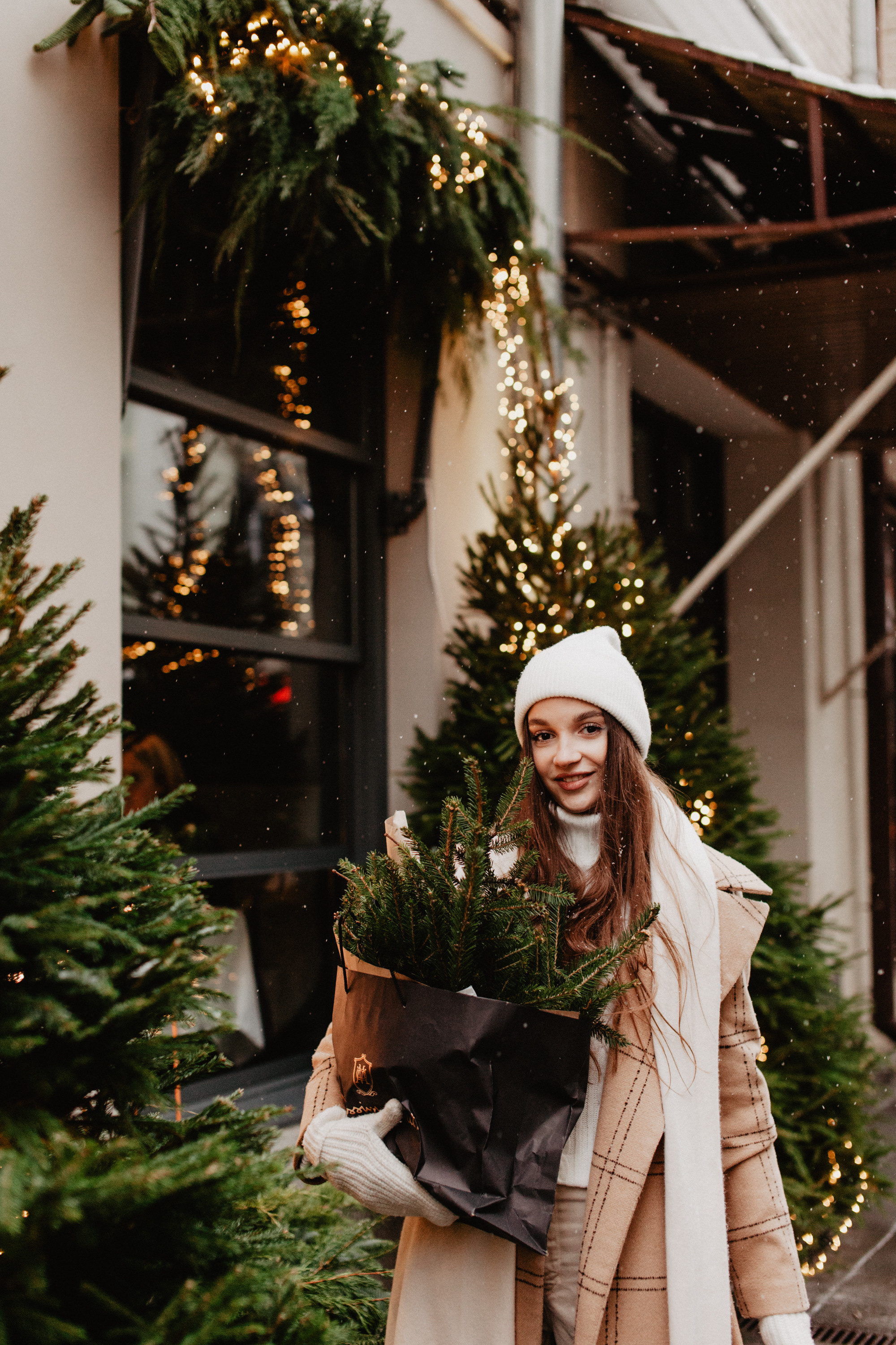 Ди. Фотограф Сергиев Посад Москва Хованская Екатерина