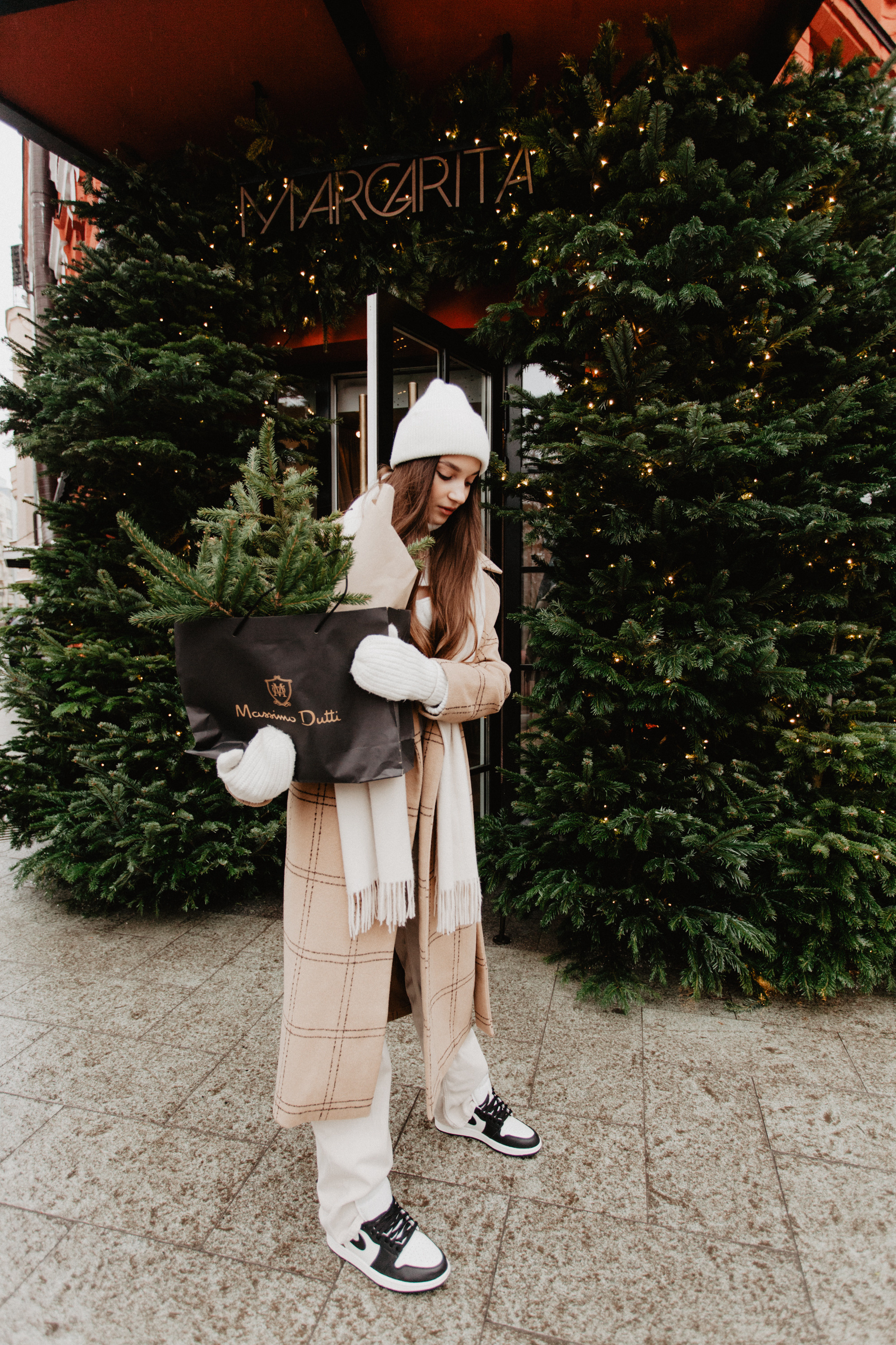 Ди. Фотограф Сергиев Посад Москва Хованская Екатерина