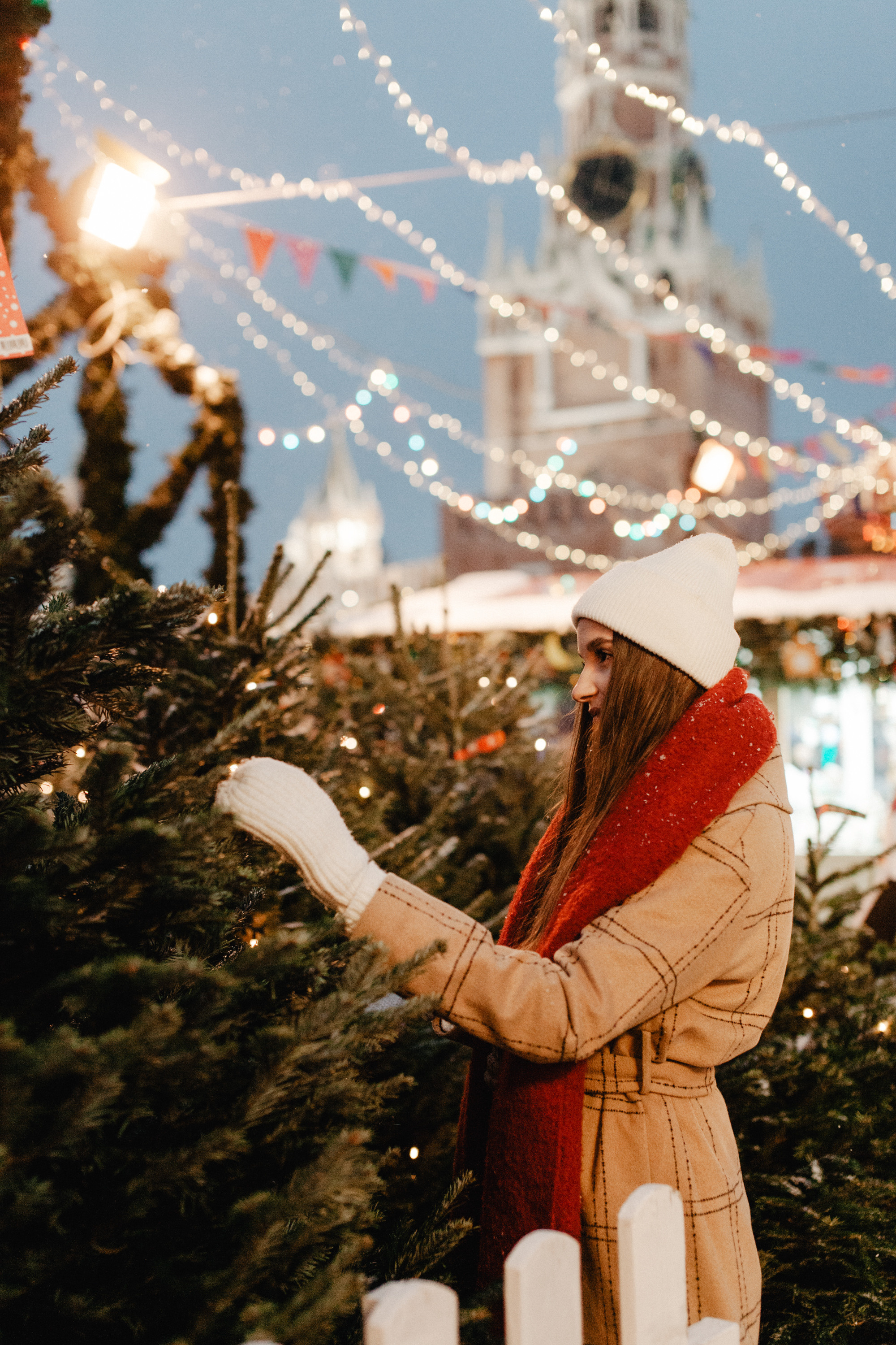 Ди. Фотограф Сергиев Посад Москва Хованская Екатерина