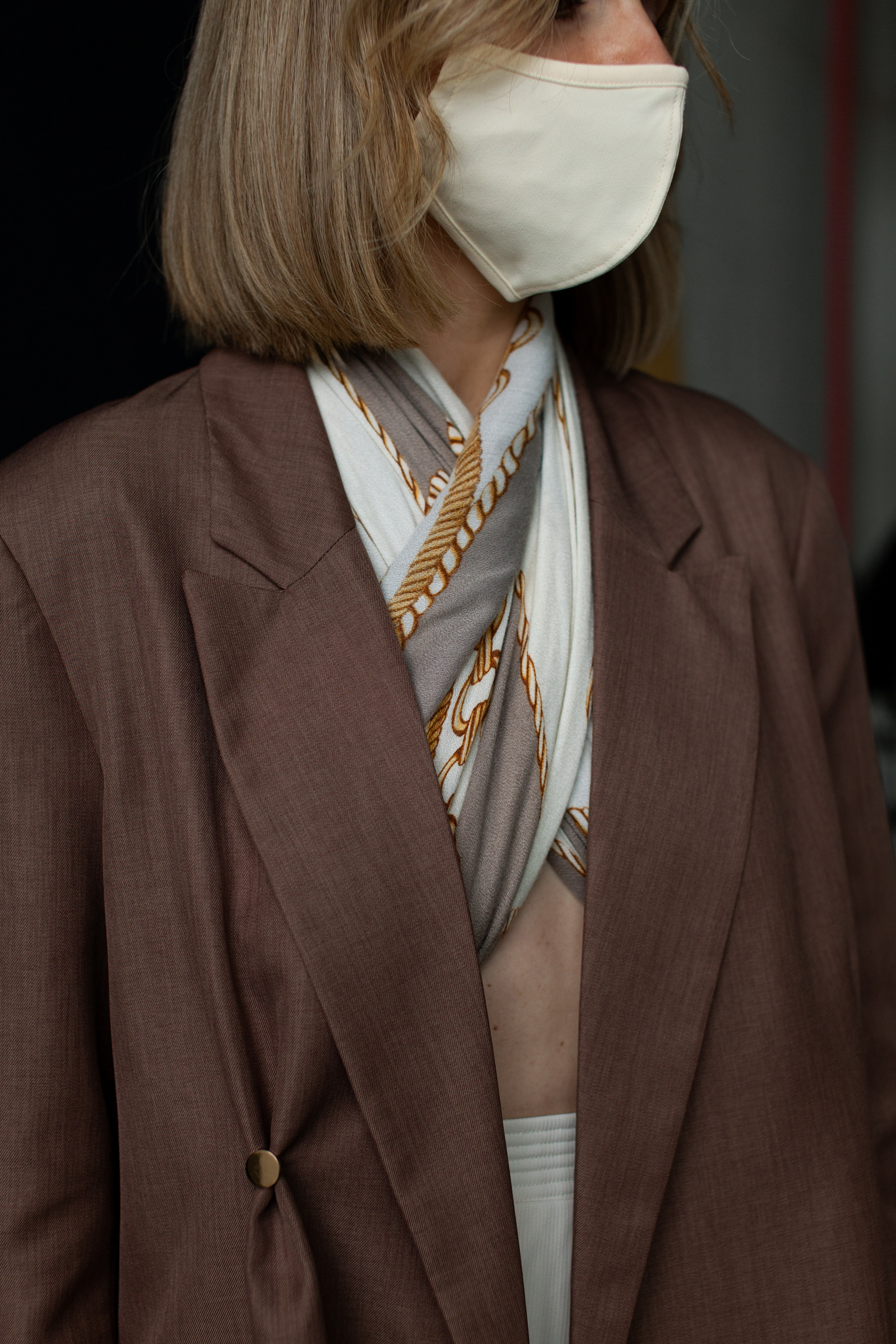 Марина стилист. Фотограф Сергиев Посад Москва Хованская Екатерина