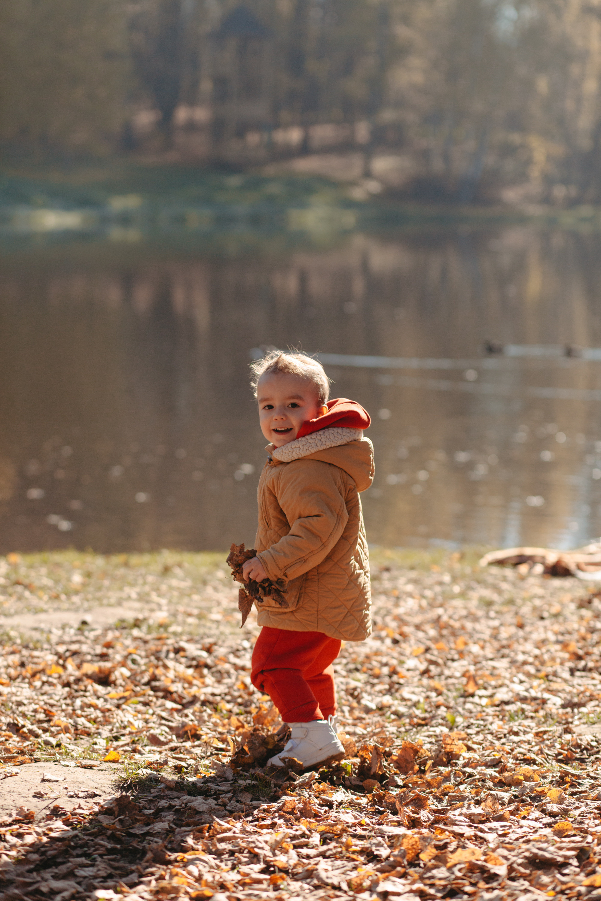 Юля и Родион. Фотограф Сергиев Посад Москва Хованская Екатерина