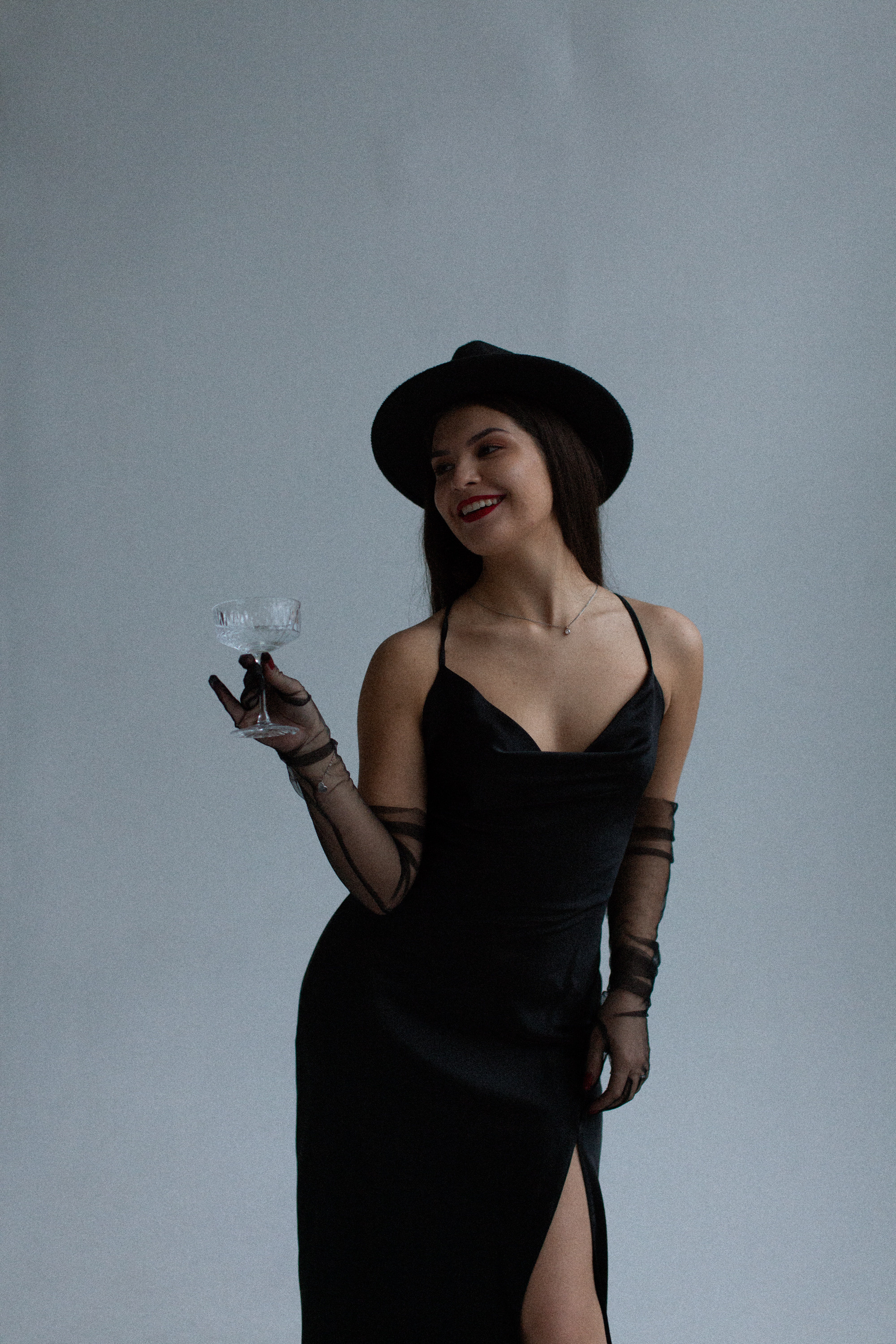 Оксана. Фотограф Сергиев Посад Москва Хованская Екатерина