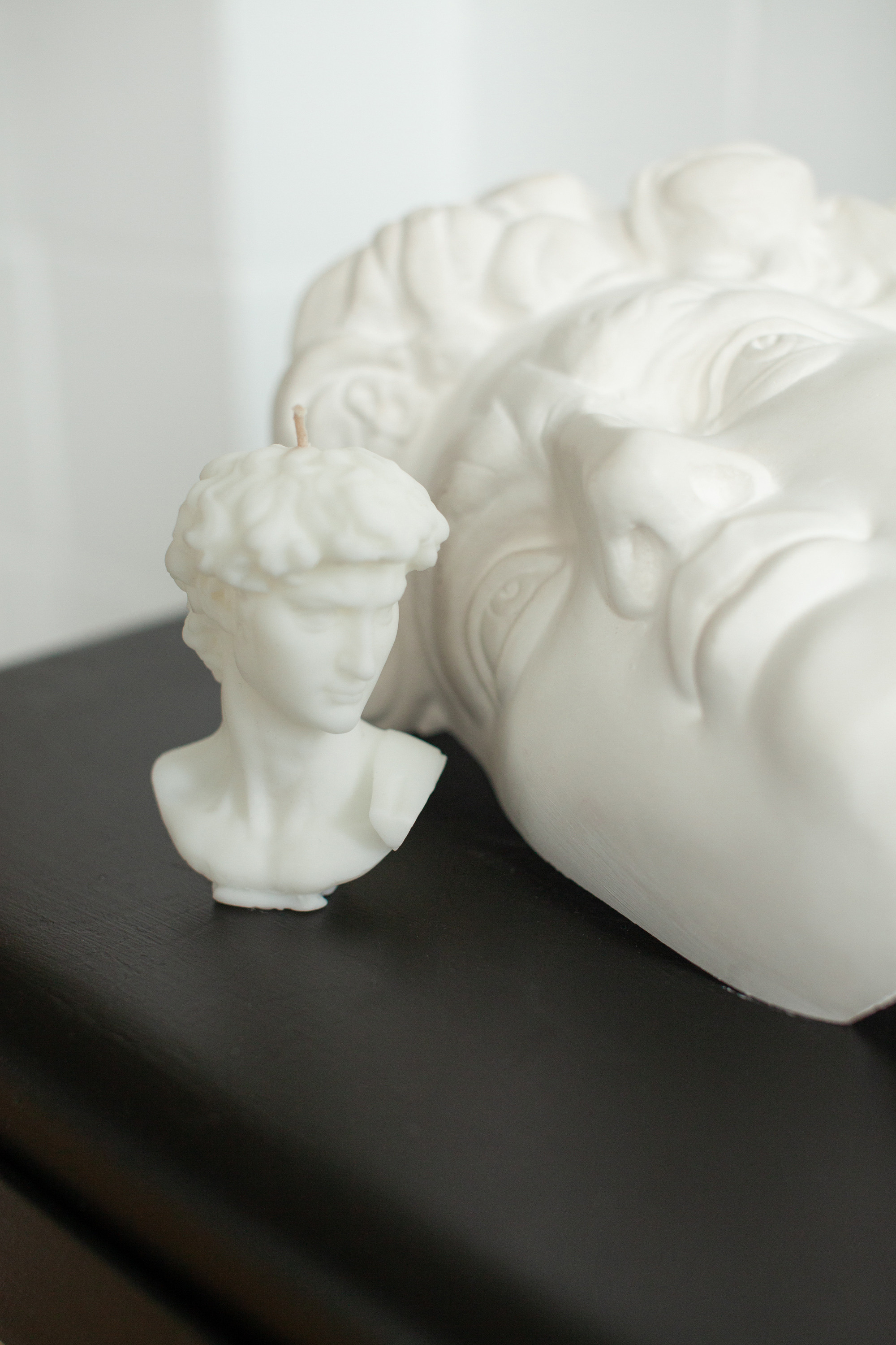 Aroma Rules 2.0. Фотограф Сергиев Посад Москва Хованская Екатерина