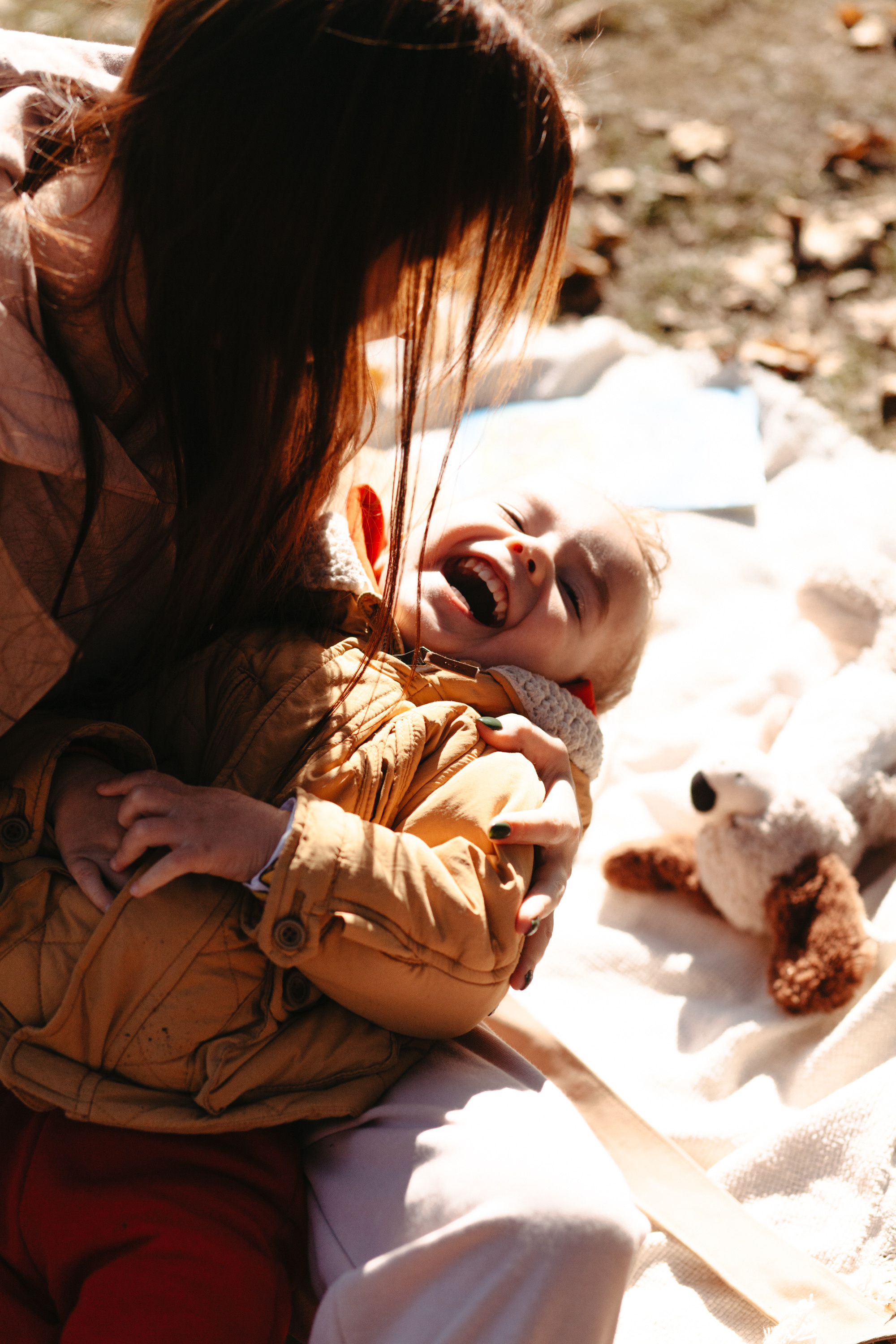 Юля и Родион. Фотограф Сергиев Посад Москва Хованская Екатерина