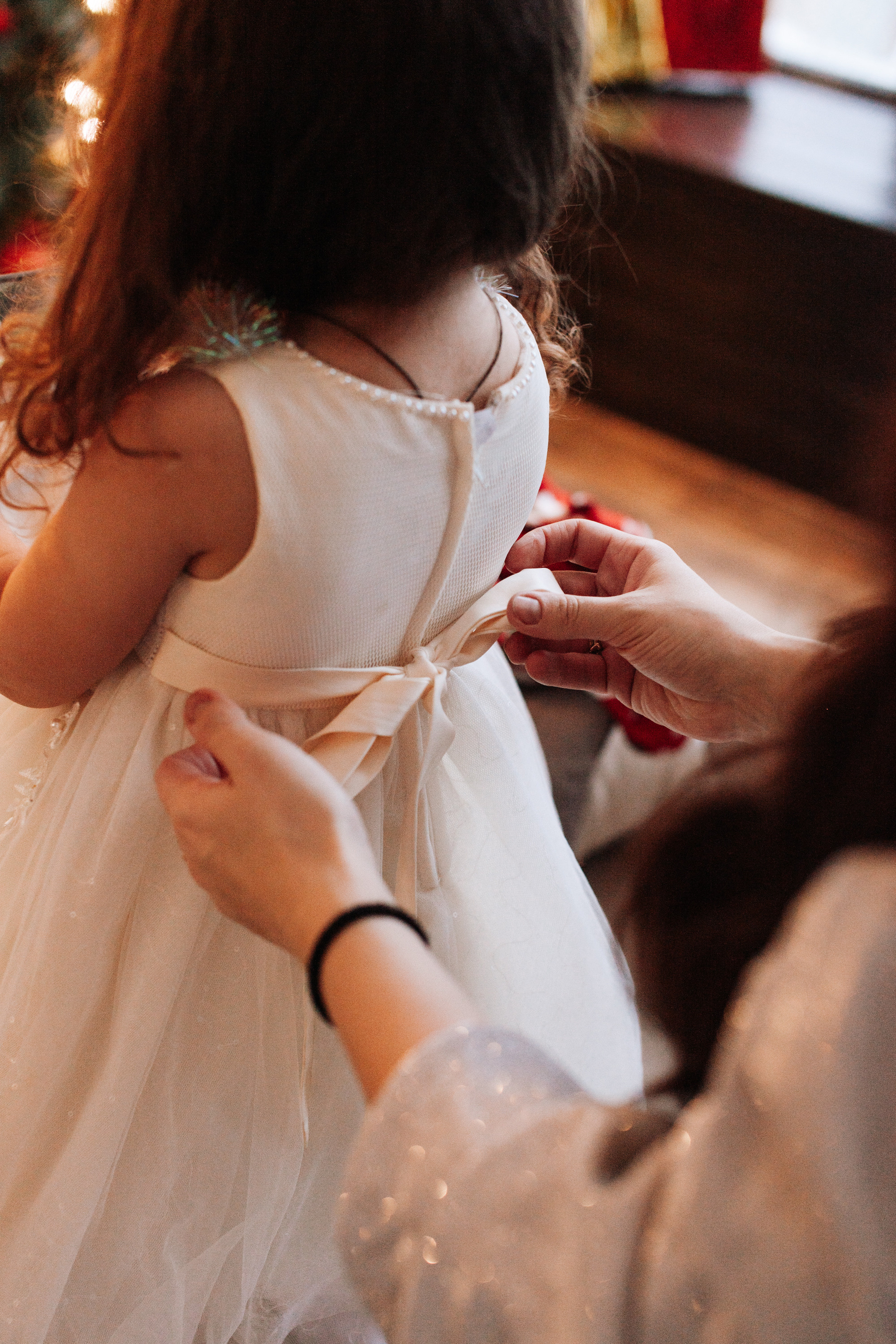 Матвеевы!. Фотограф Сергиев Посад Москва Хованская Екатерина