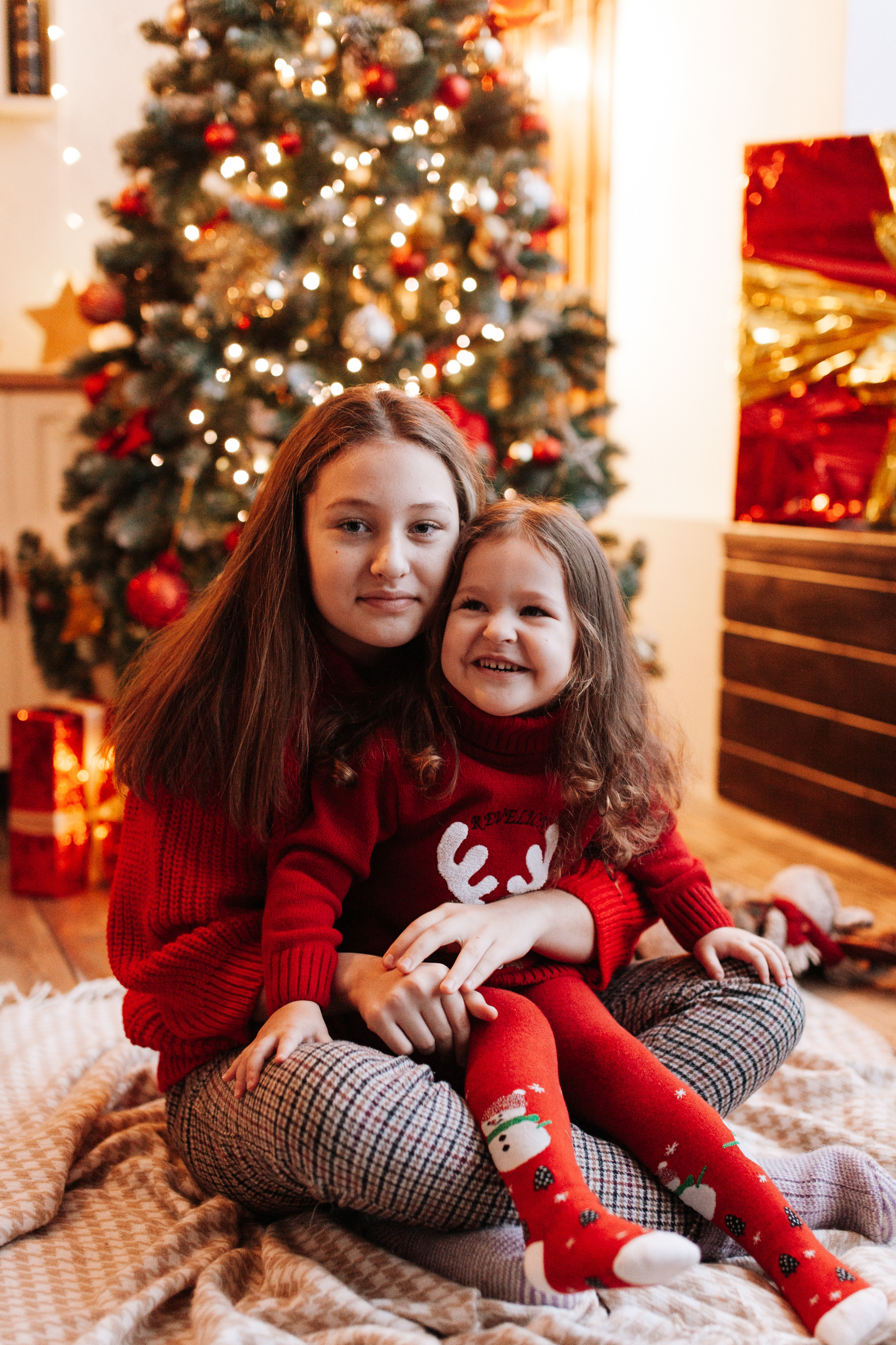 Матвеевы!. Фотограф Сергиев Посад Москва Хованская Екатерина