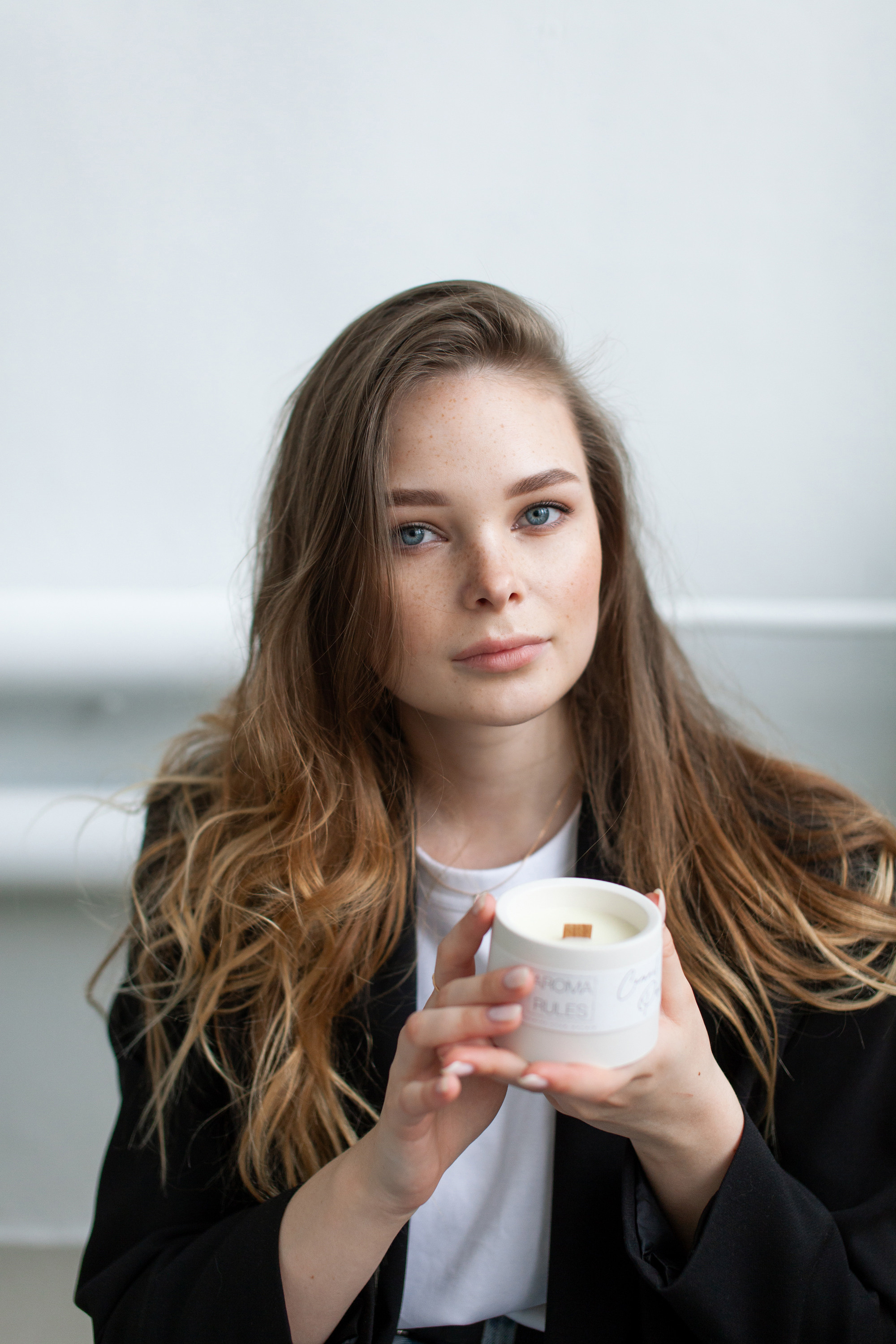 Aroma Rules 2.0. Фотограф Сергиев Посад Москва Хованская Екатерина