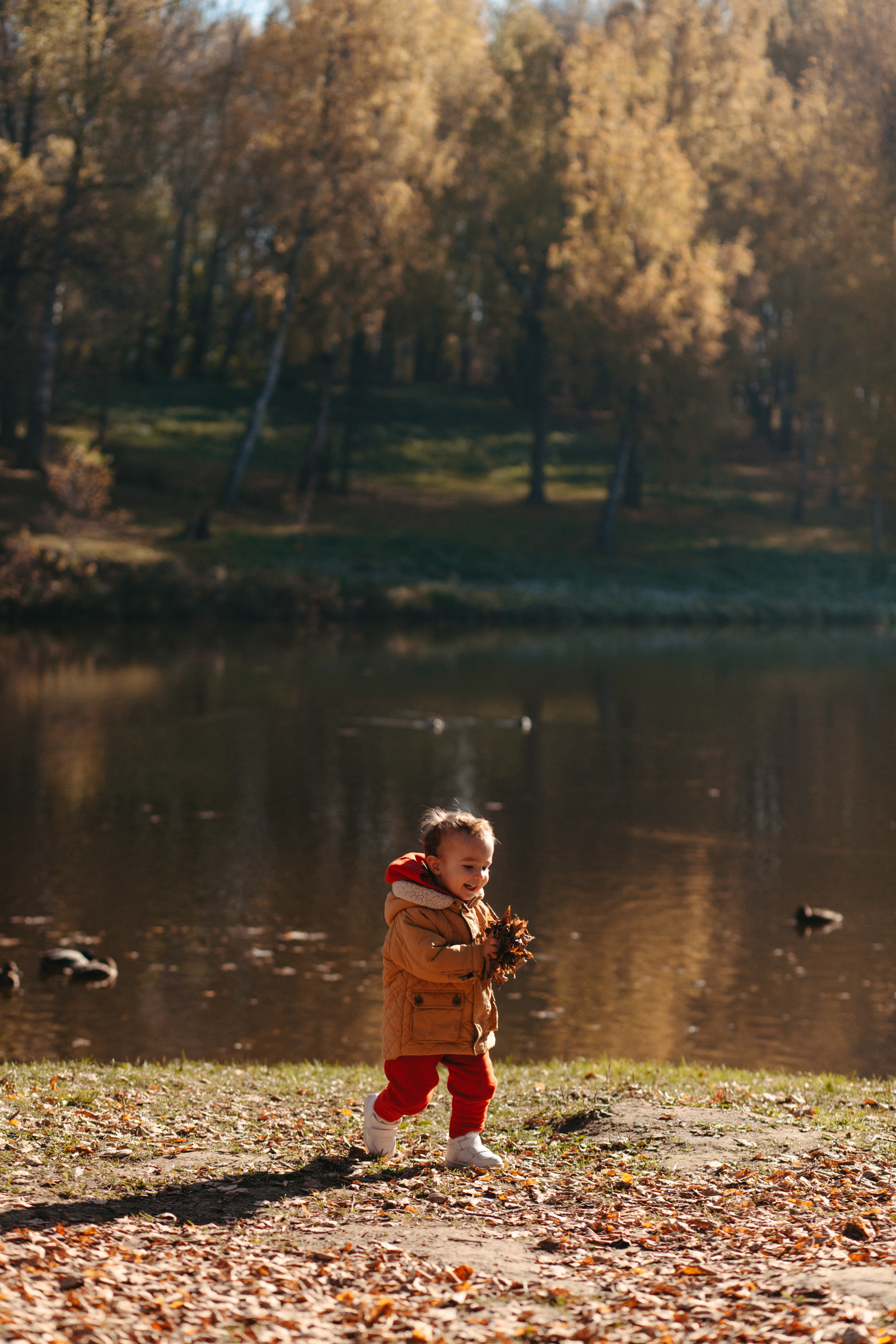 Юля и Родион. Фотограф Сергиев Посад Москва Хованская Екатерина