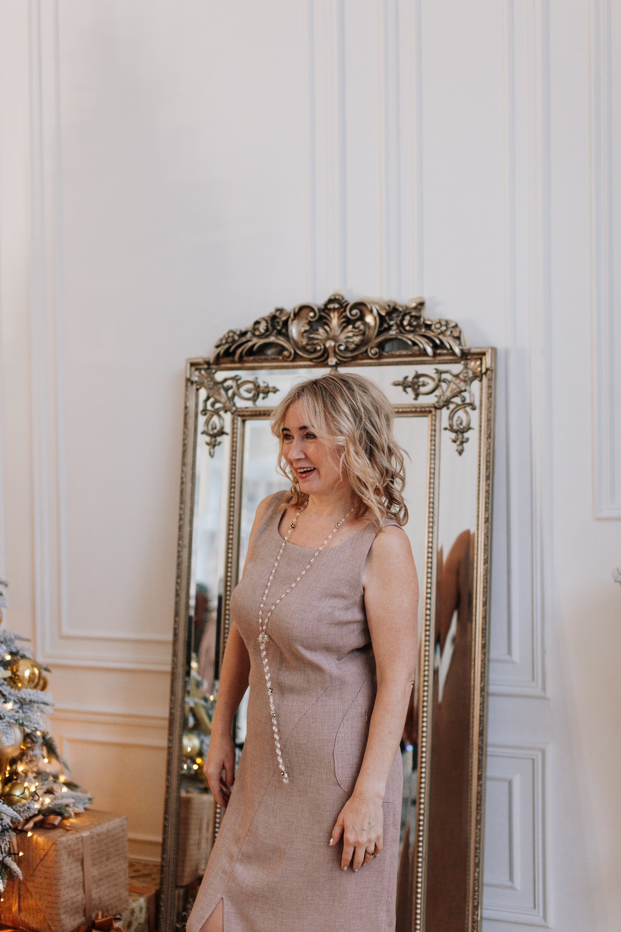 Юлия таролог. Фотограф Сергиев Посад Москва Хованская Екатерина