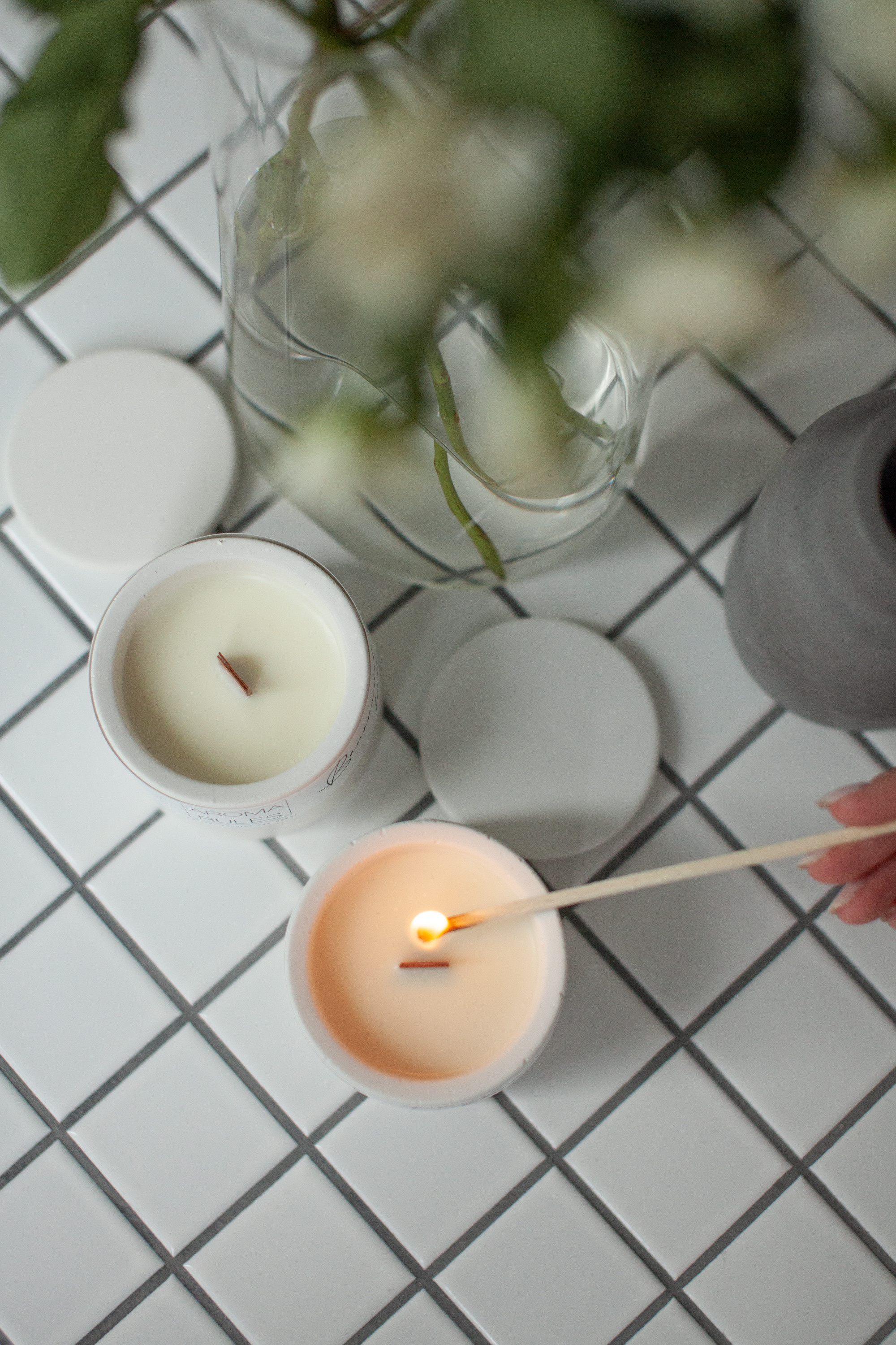 Aroma Rules 2.0. Фотограф Сергиев Посад Москва Хованская Екатерина