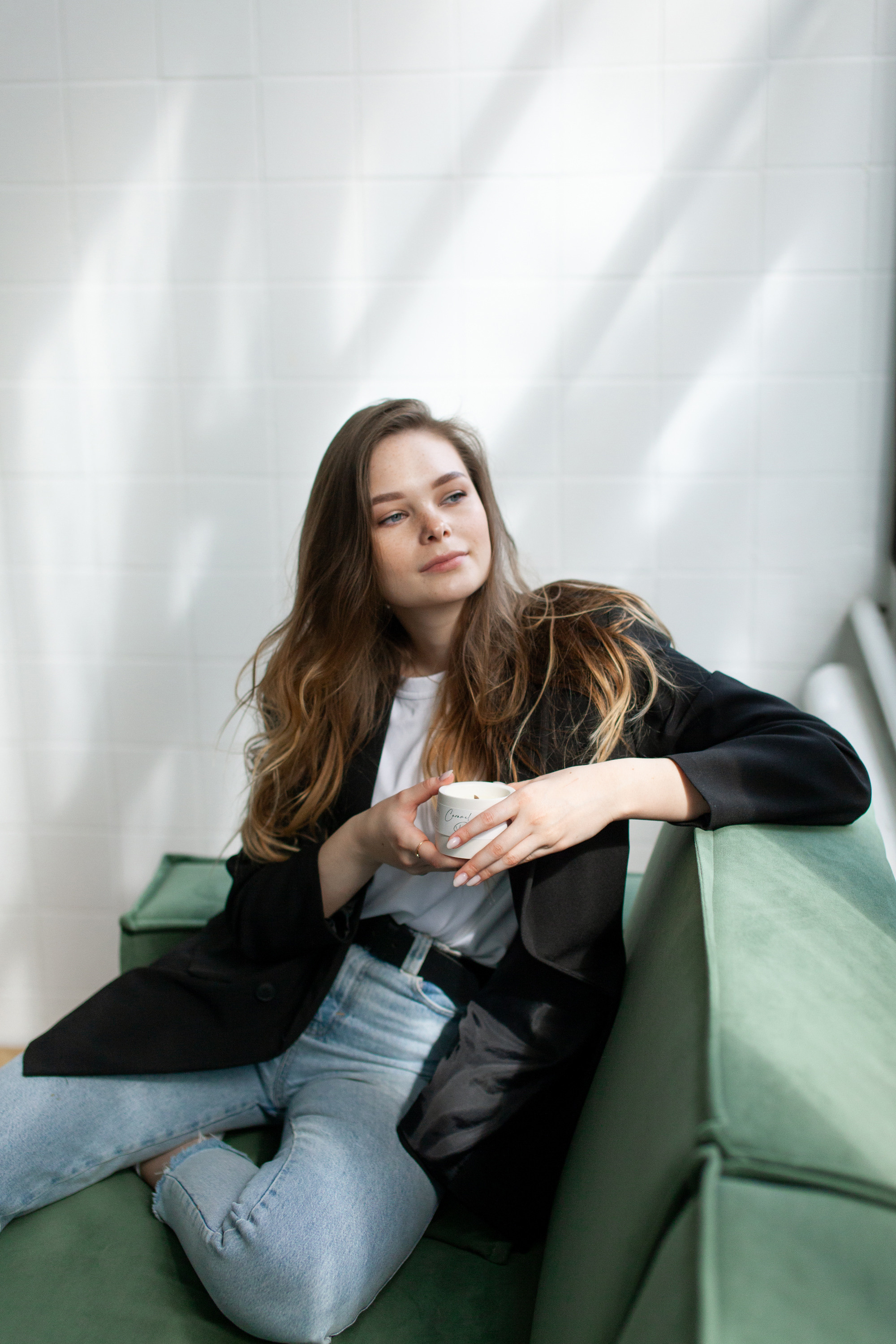 Aroma Rules 2.0. Фотограф Сергиев Посад Москва Хованская Екатерина