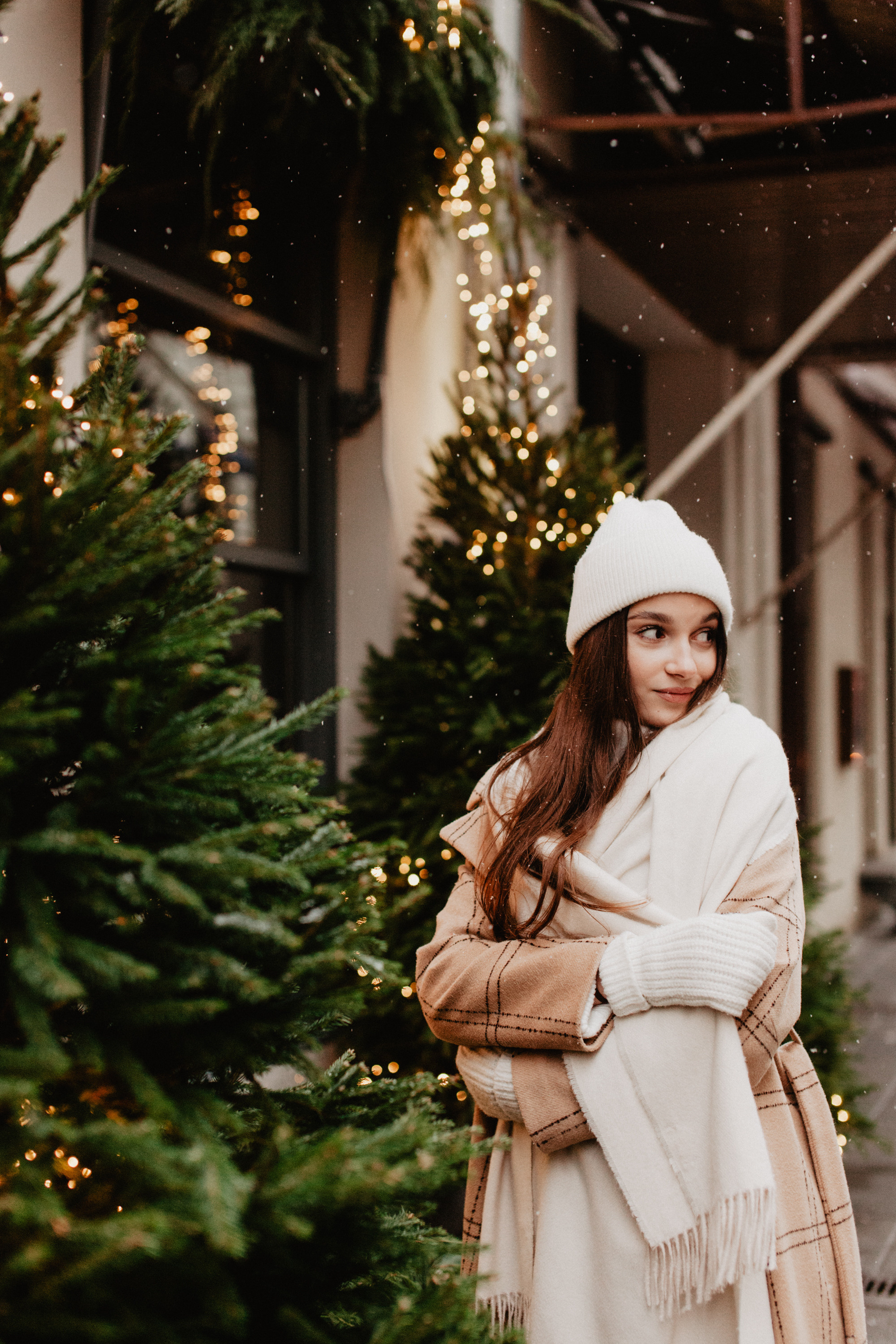 Ди. Фотограф Сергиев Посад Москва Хованская Екатерина