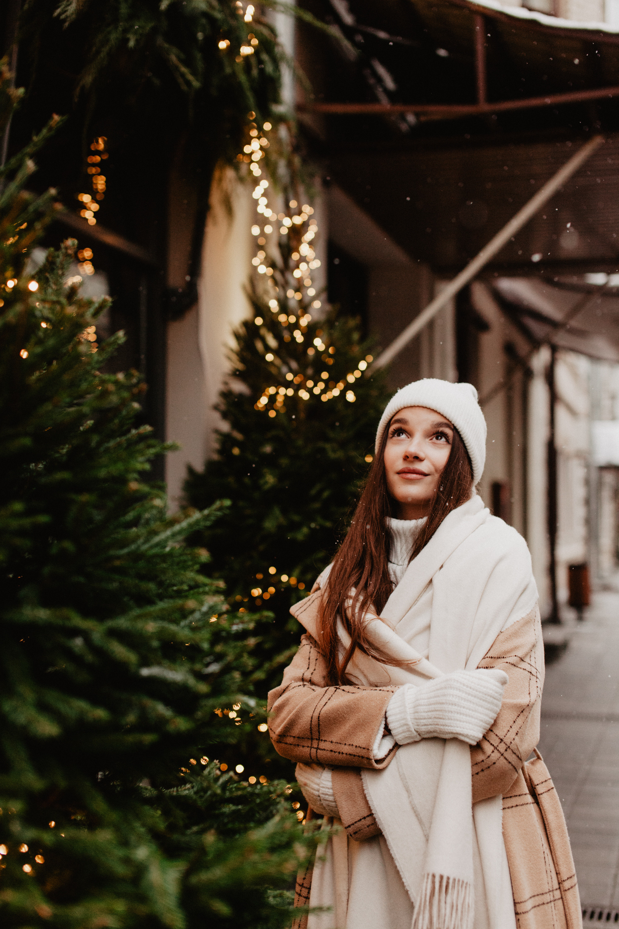 Ди. Фотограф Сергиев Посад Москва Хованская Екатерина