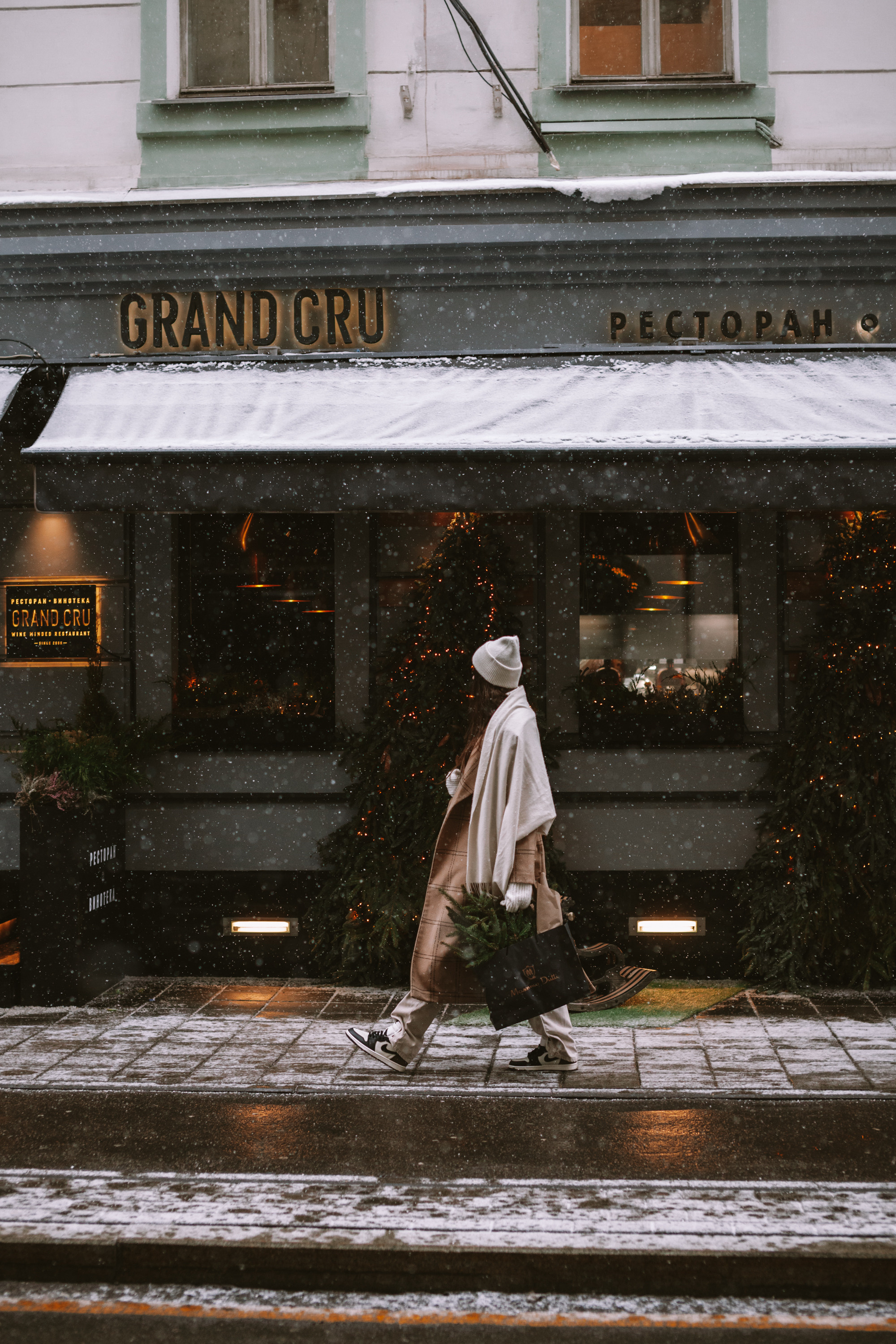 Ди. Фотограф Сергиев Посад Москва Хованская Екатерина