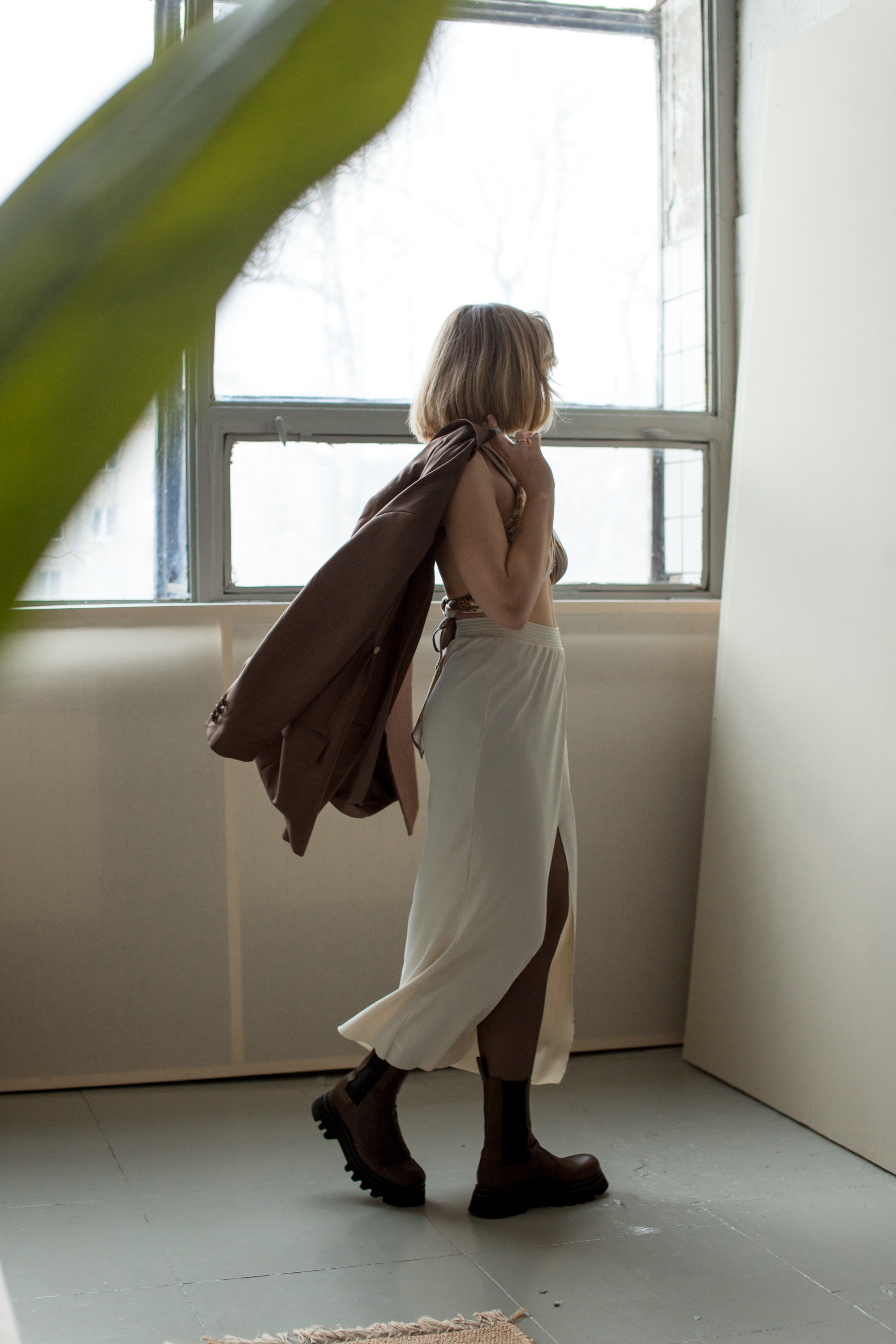 Марина стилист. Фотограф Сергиев Посад Москва Хованская Екатерина