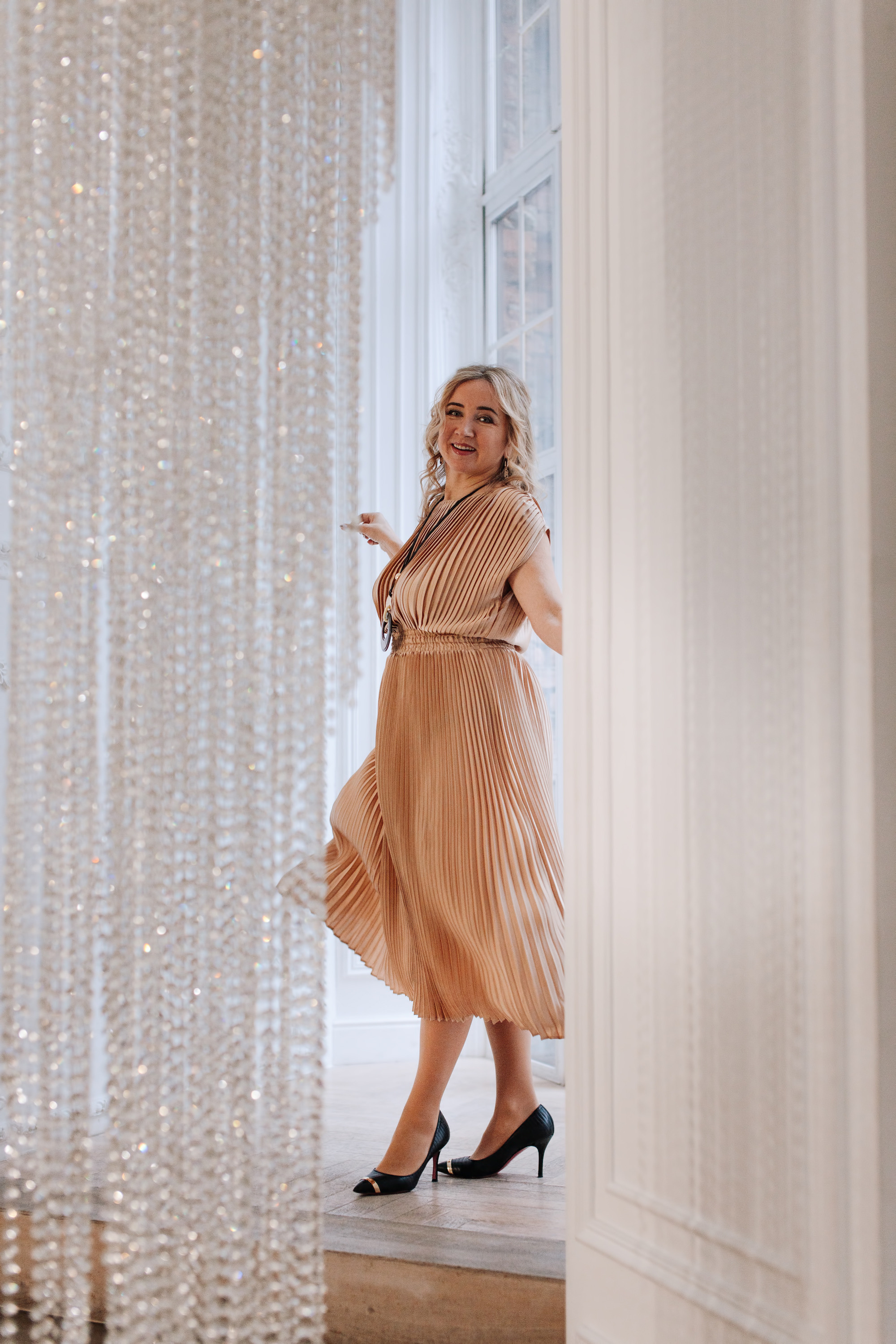 Юлия таролог. Фотограф Сергиев Посад Москва Хованская Екатерина