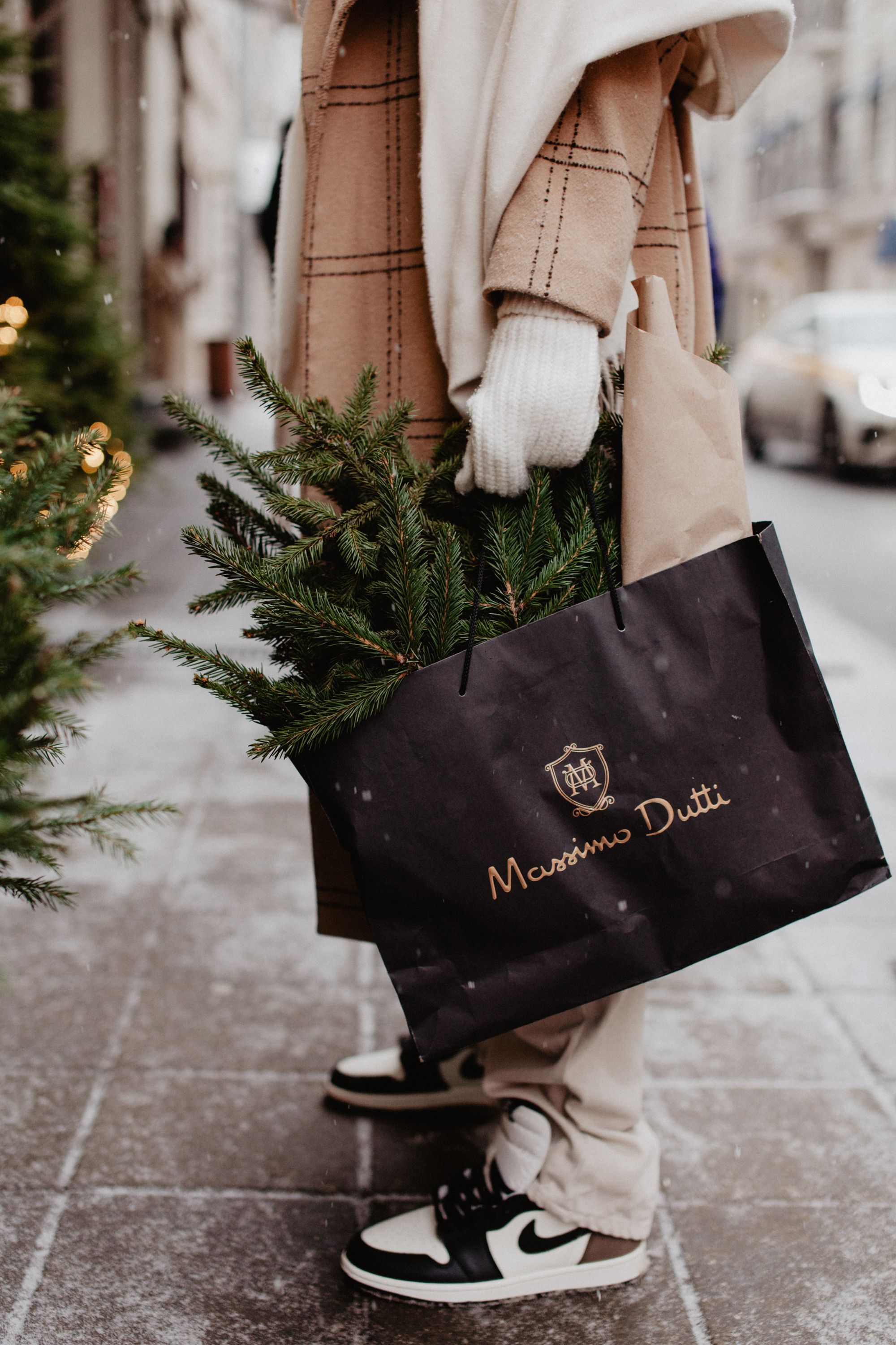 Ди. Фотограф Сергиев Посад Москва Хованская Екатерина