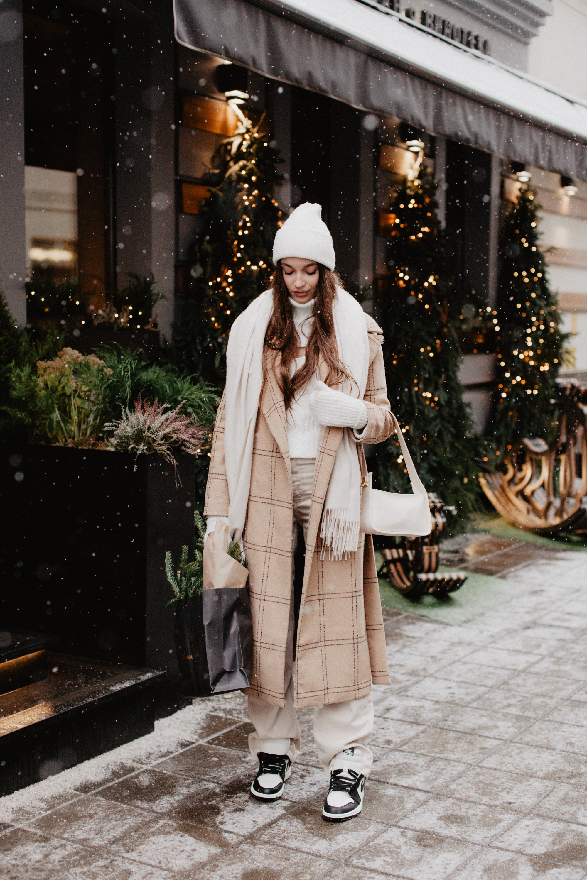 Ди. Фотограф Сергиев Посад Москва Хованская Екатерина