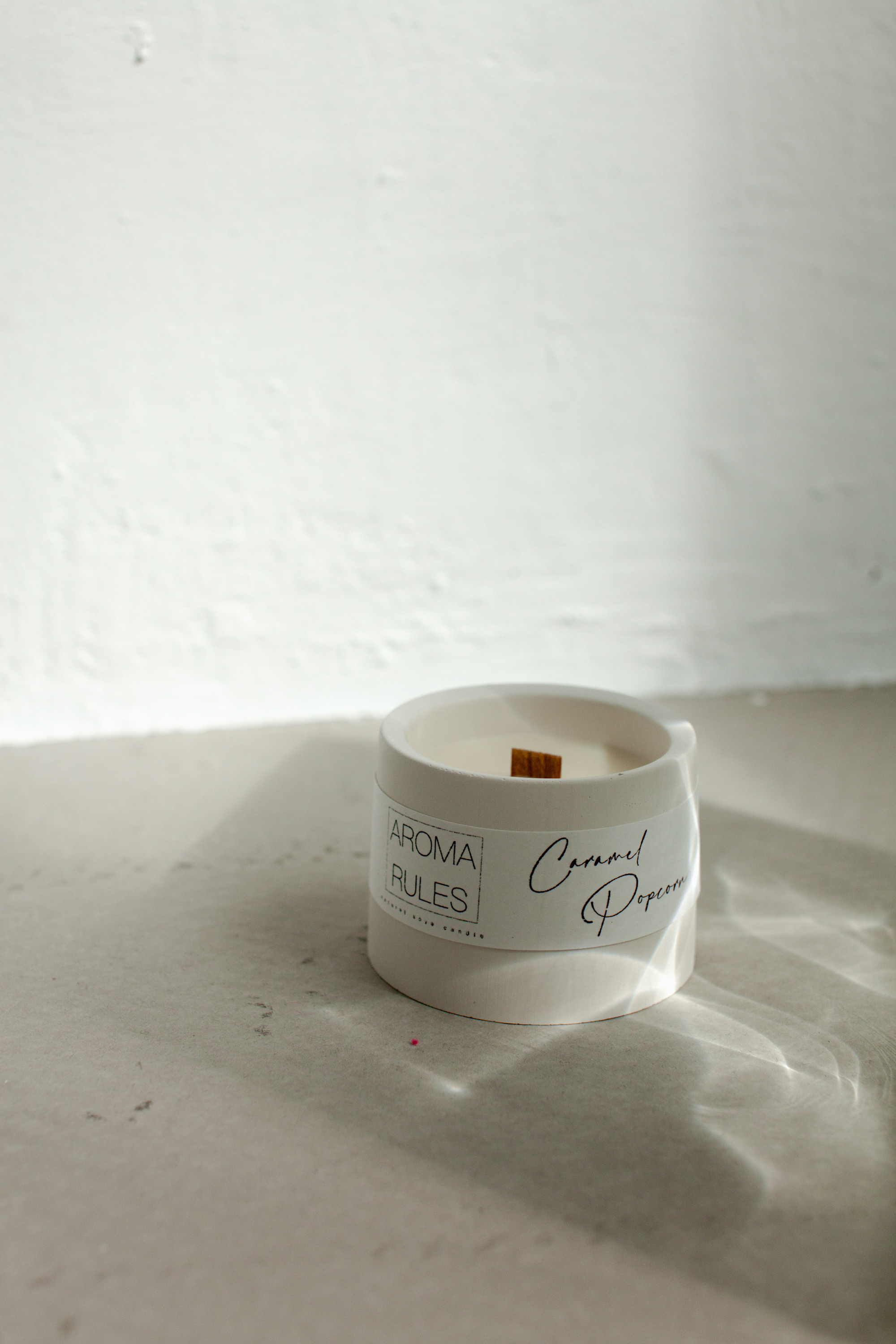 Aroma Rules 2.0. Фотограф Сергиев Посад Москва Хованская Екатерина