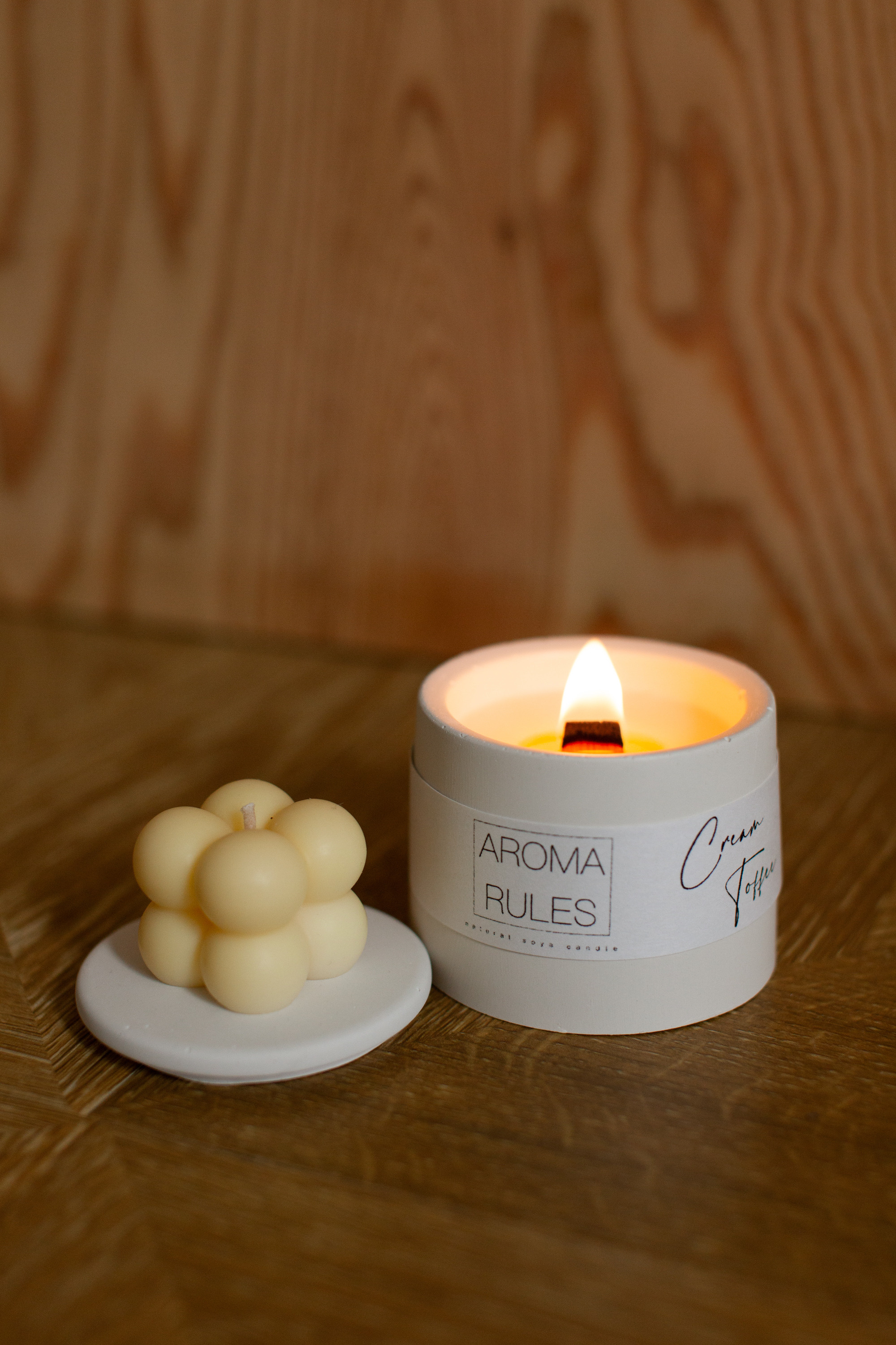 Aroma Rules 2.0. Фотограф Сергиев Посад Москва Хованская Екатерина