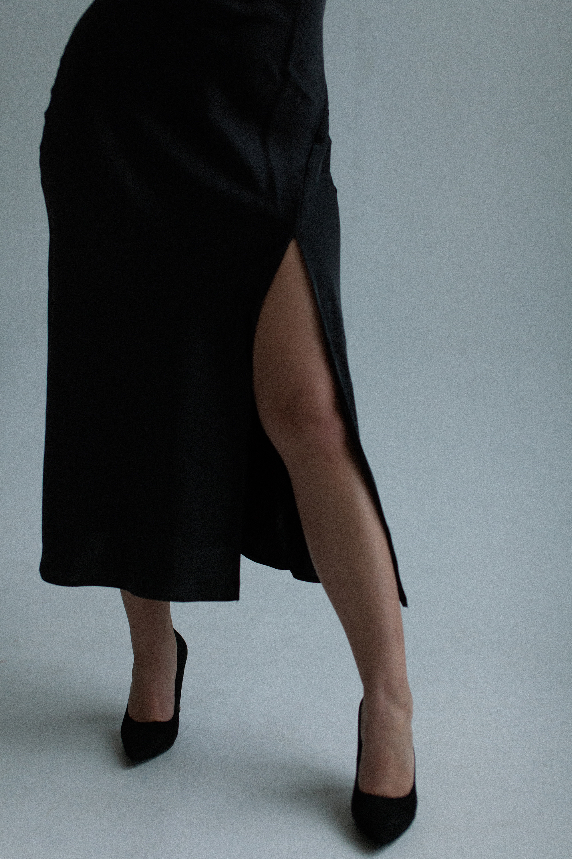 Оксана. Фотограф Сергиев Посад Москва Хованская Екатерина