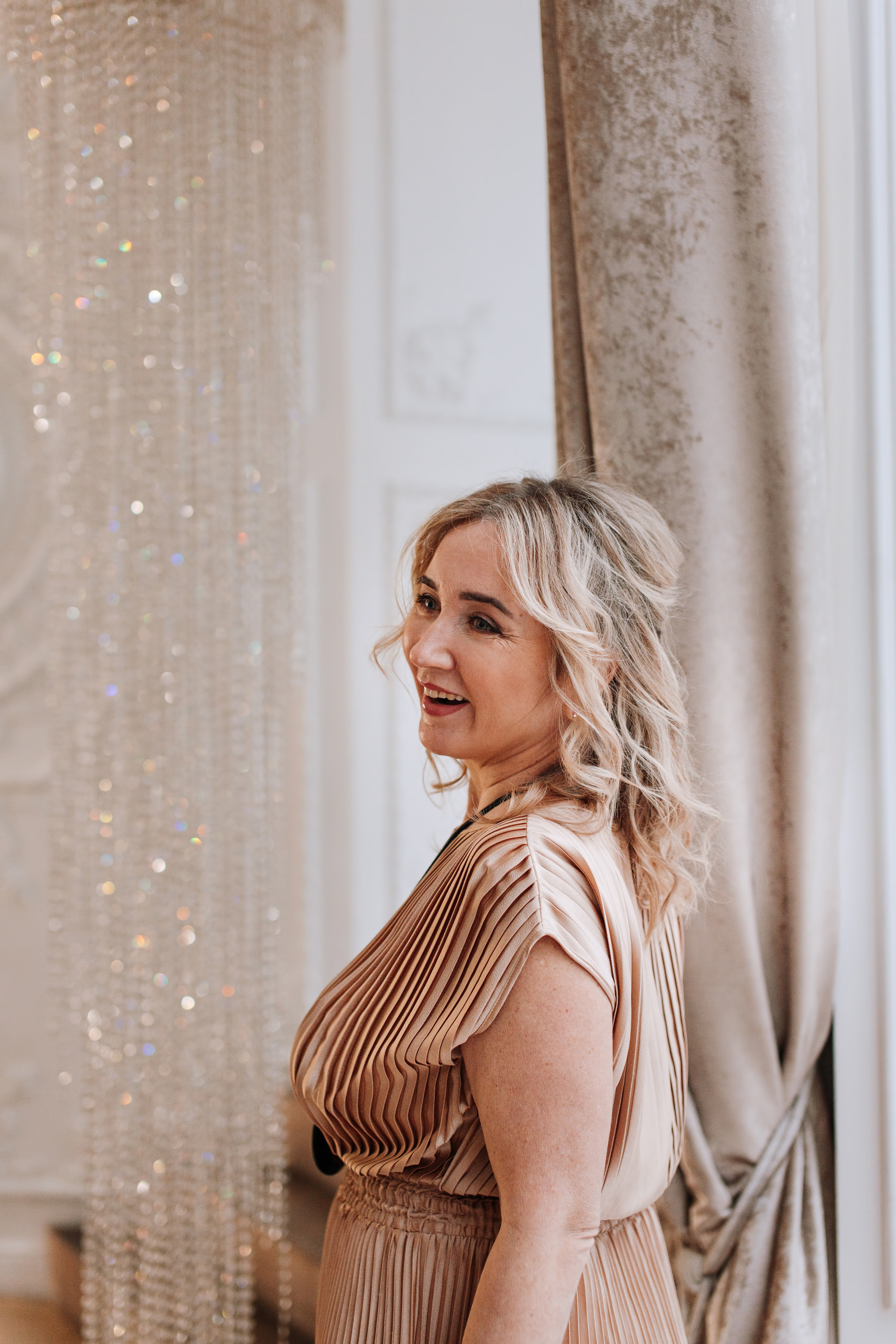 Юлия таролог. Фотограф Сергиев Посад Москва Хованская Екатерина