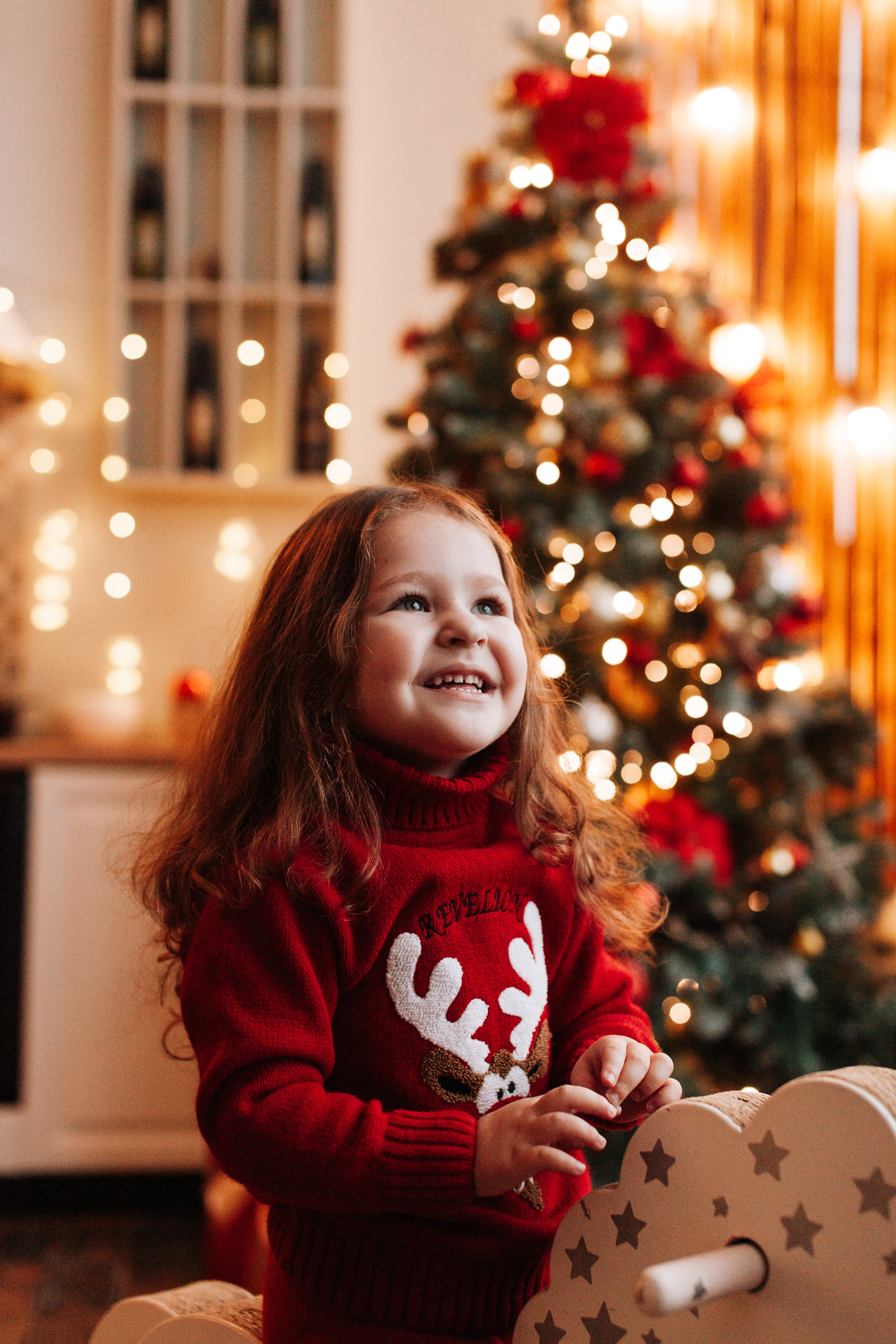 Матвеевы!. Фотограф Сергиев Посад Москва Хованская Екатерина