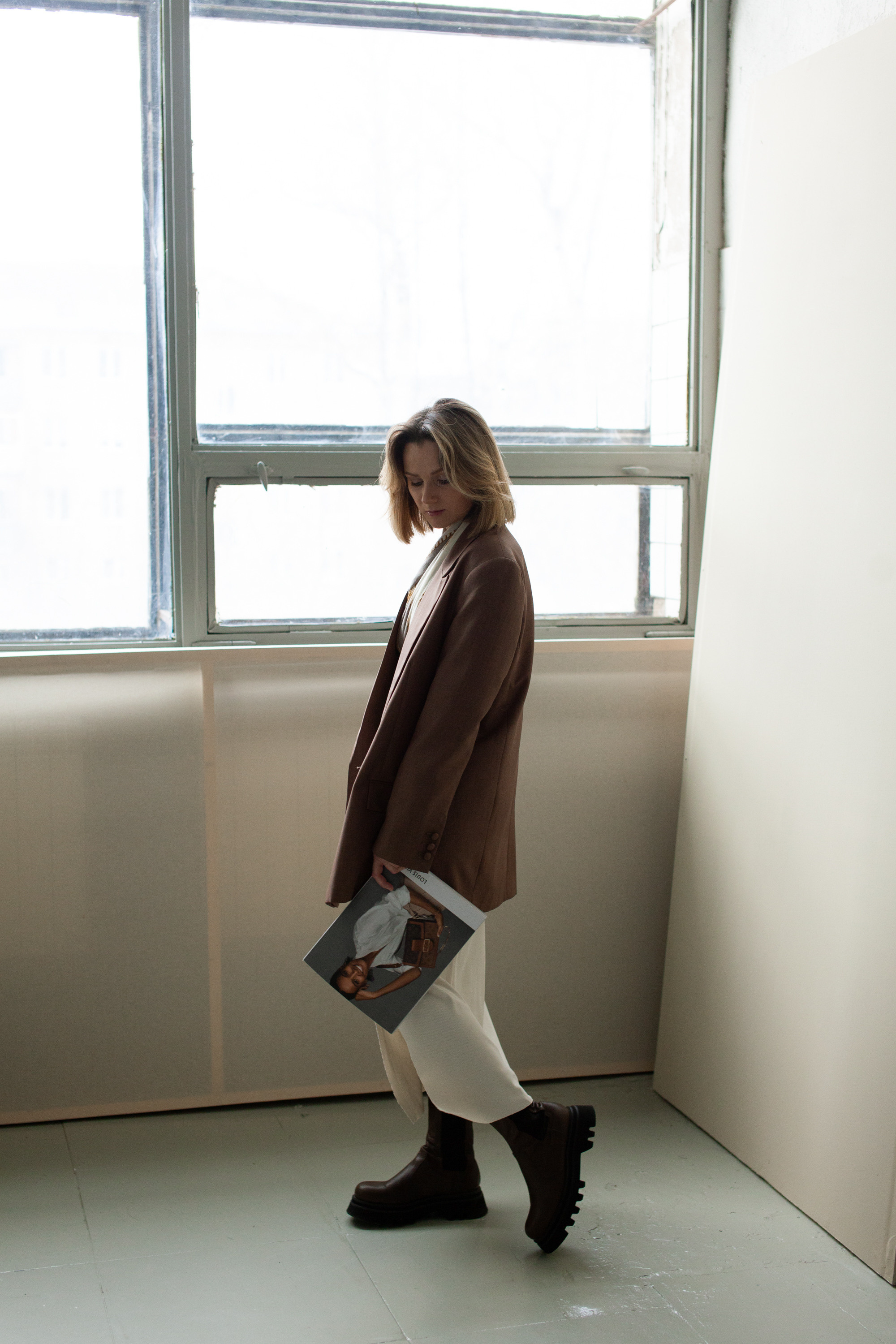 Марина стилист. Фотограф Сергиев Посад Москва Хованская Екатерина